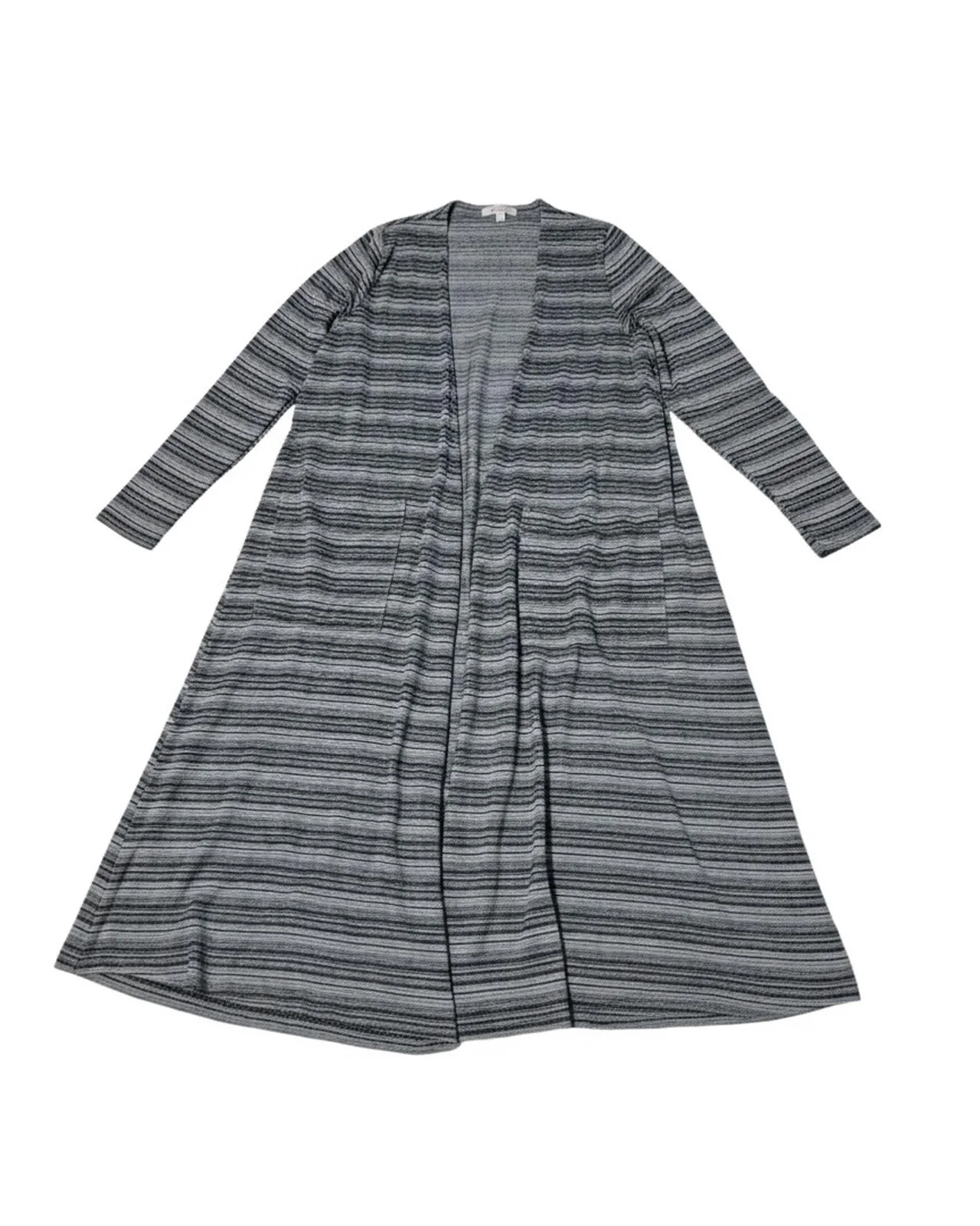 LuLaRoe Cardigans, size S / 36 / 8, photo 1
