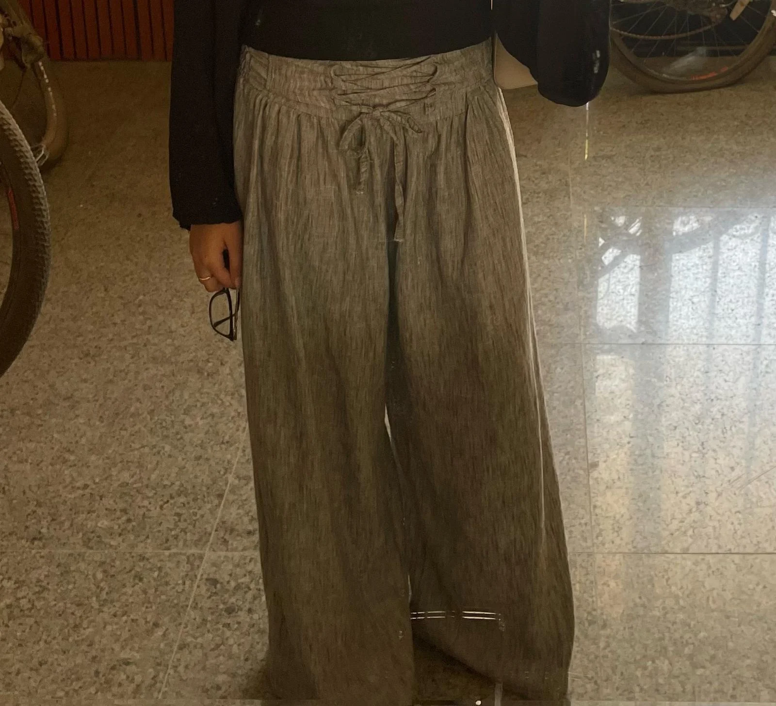 Zodiac Pants, size M / 38 / 10, photo 1