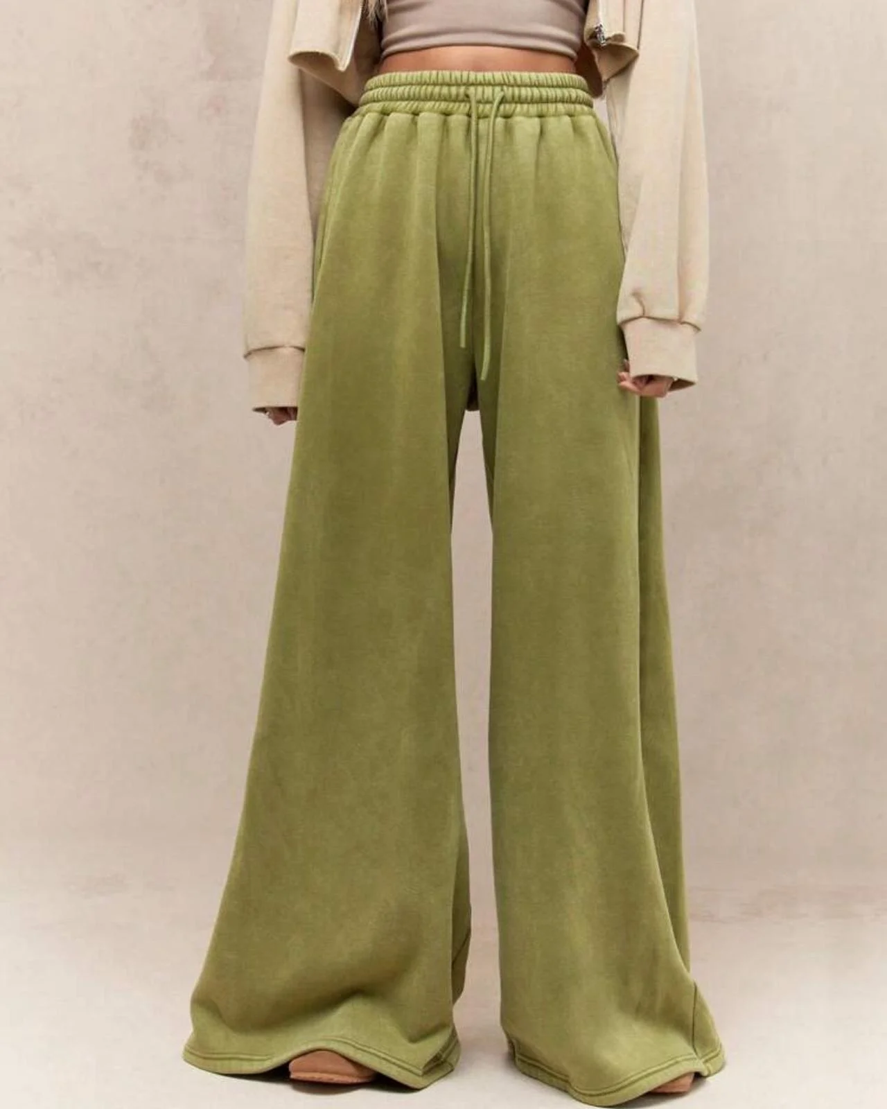 Shein Pants, size L / 40 / 12, photo 1