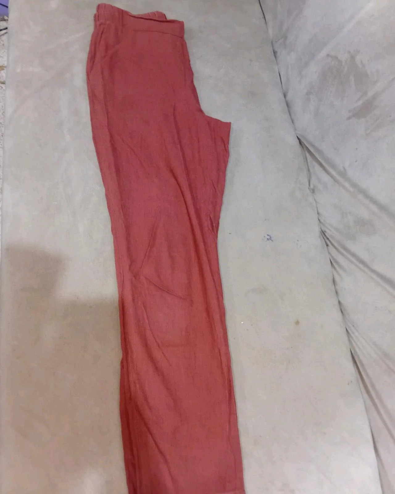LC Wakiki Pants, size S / 36 / 8, photo 1