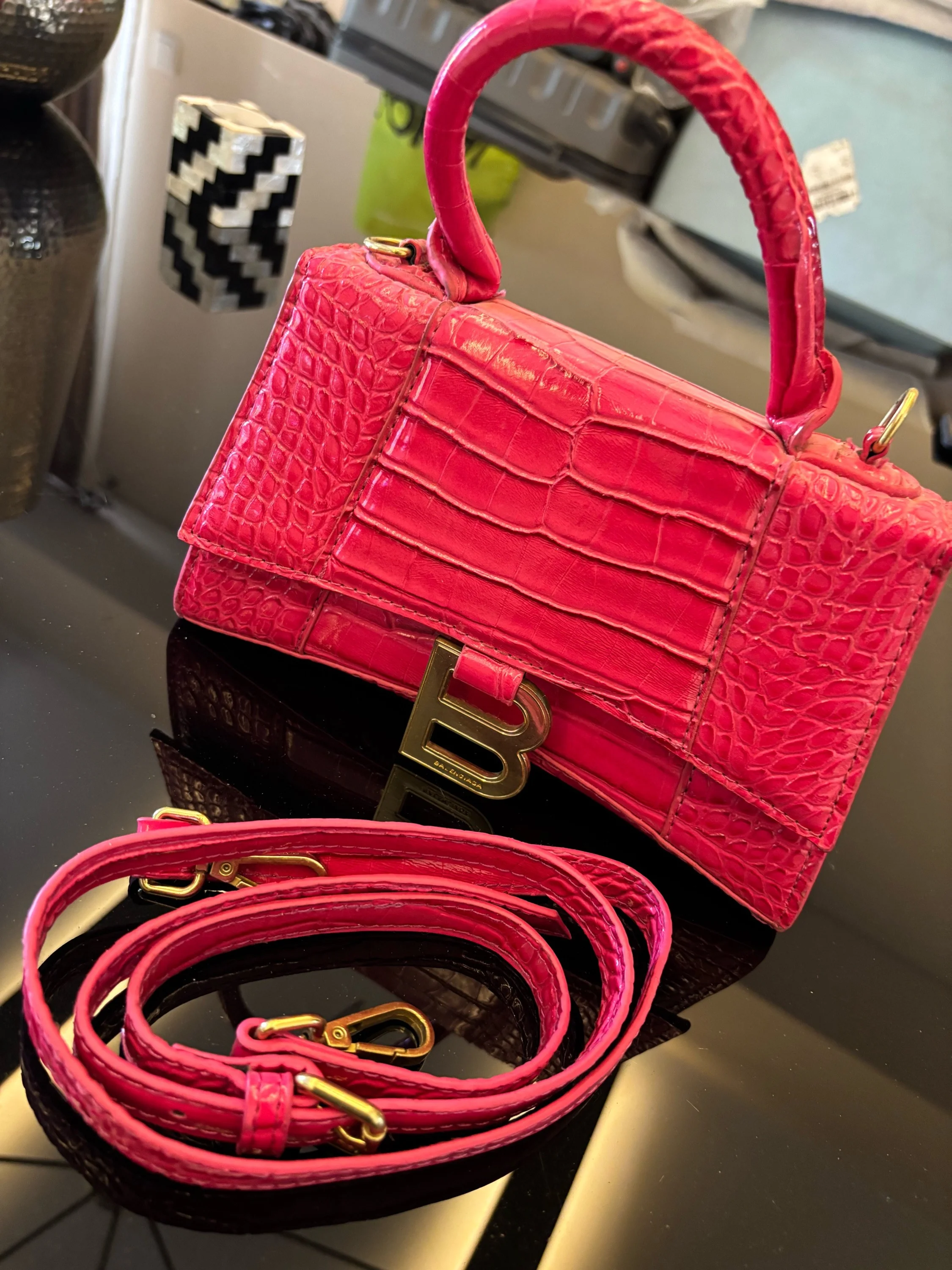 Belts, size One size, photo 1