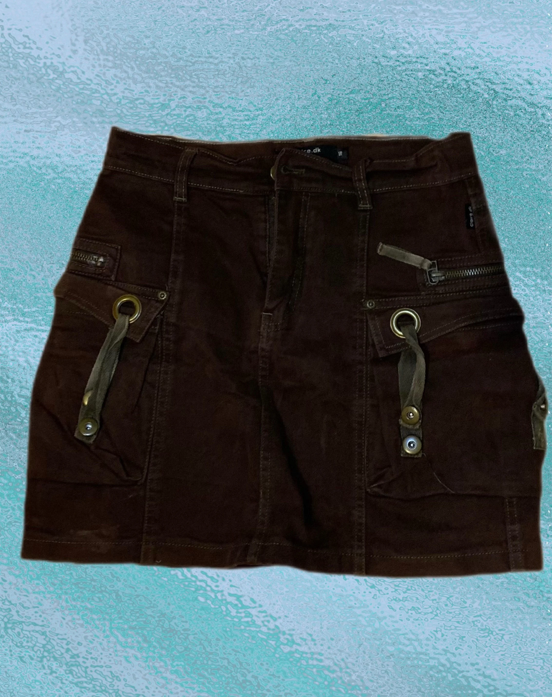 Skirts, size Other, photo 1