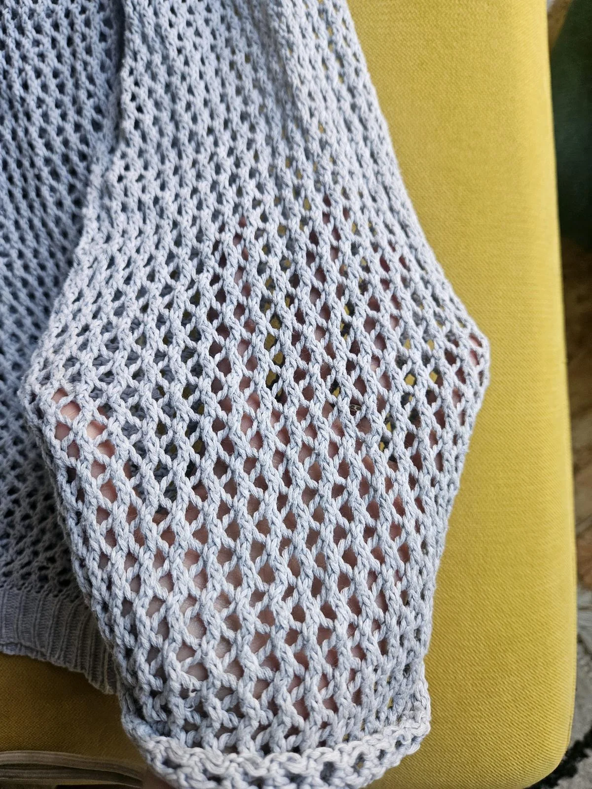 Sweaters & Pullovers, size S / 36 / 8, photo 1
