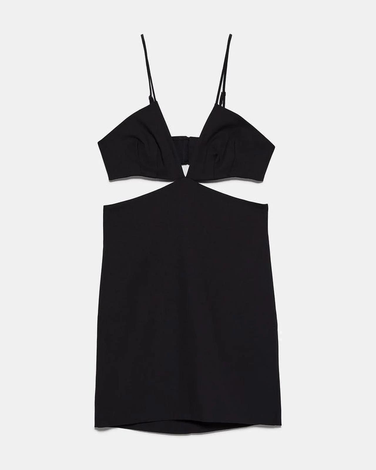 Zara Cocktail Dresses, size S / 36 / 8, photo 1