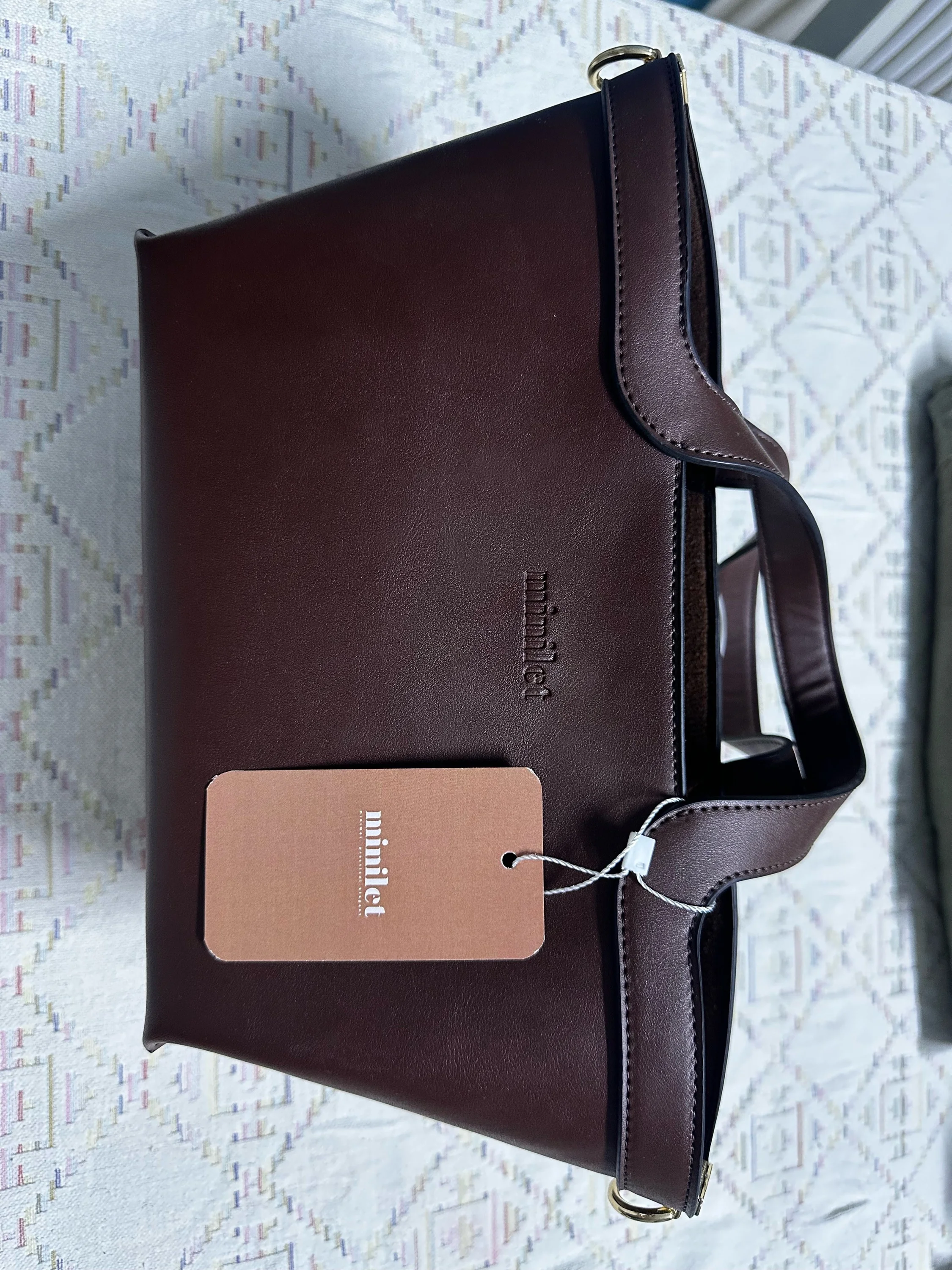 Cross-Body Bags, size Other, photo 1