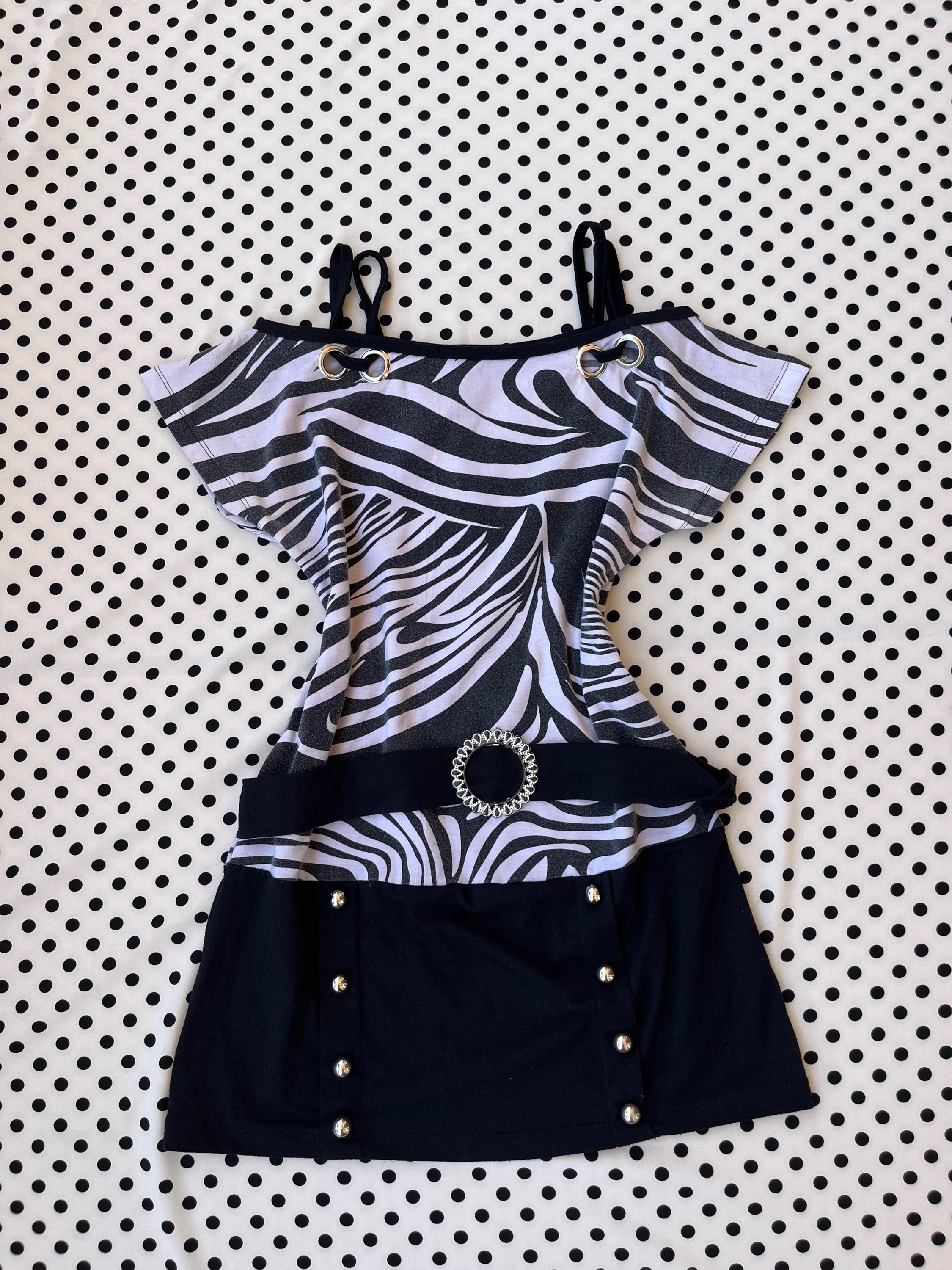 Mini Dresses, size M / 38 / 10, photo 1