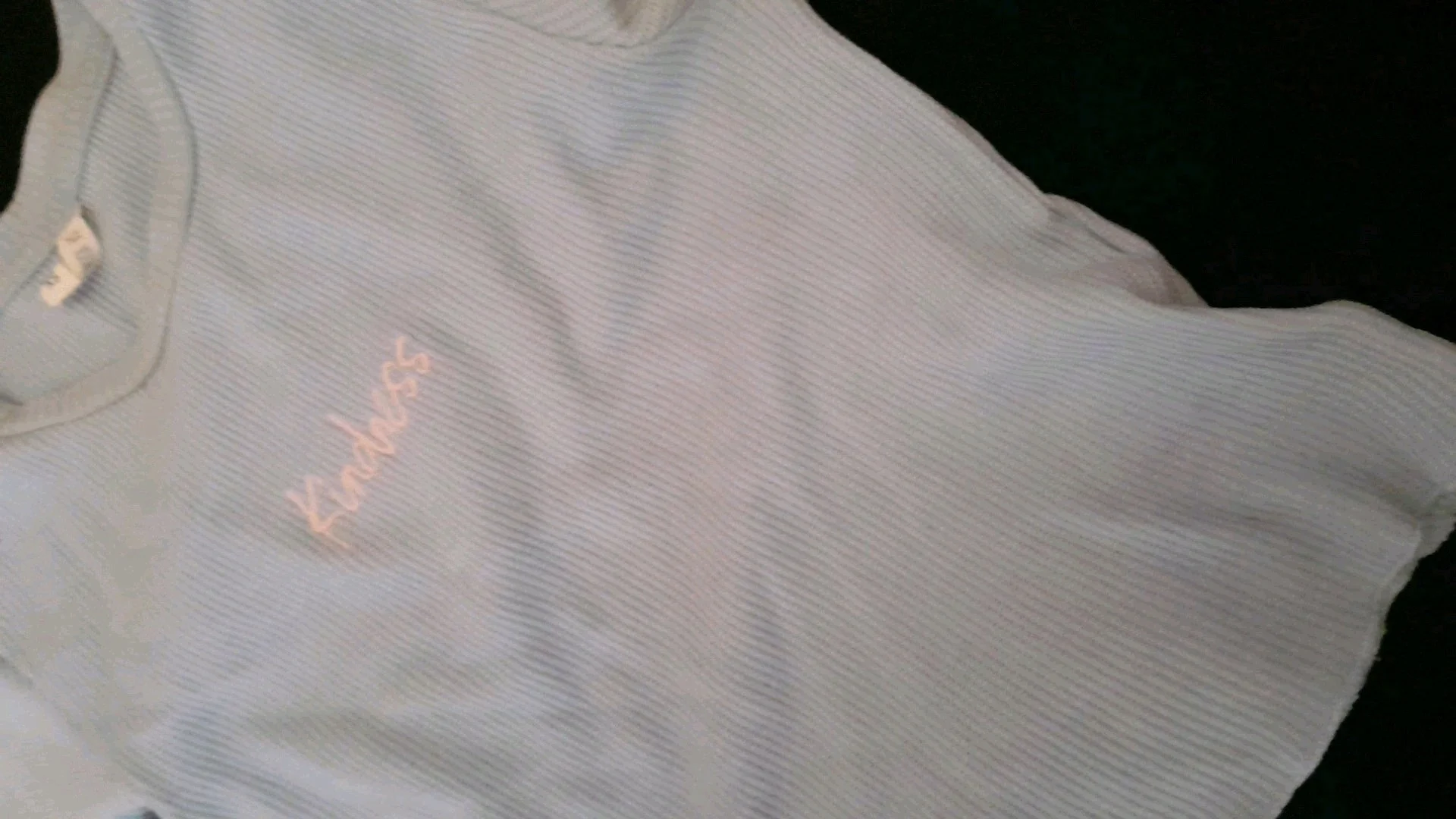 Defacto T-shirts, size XS / 34 / 6, photo 1