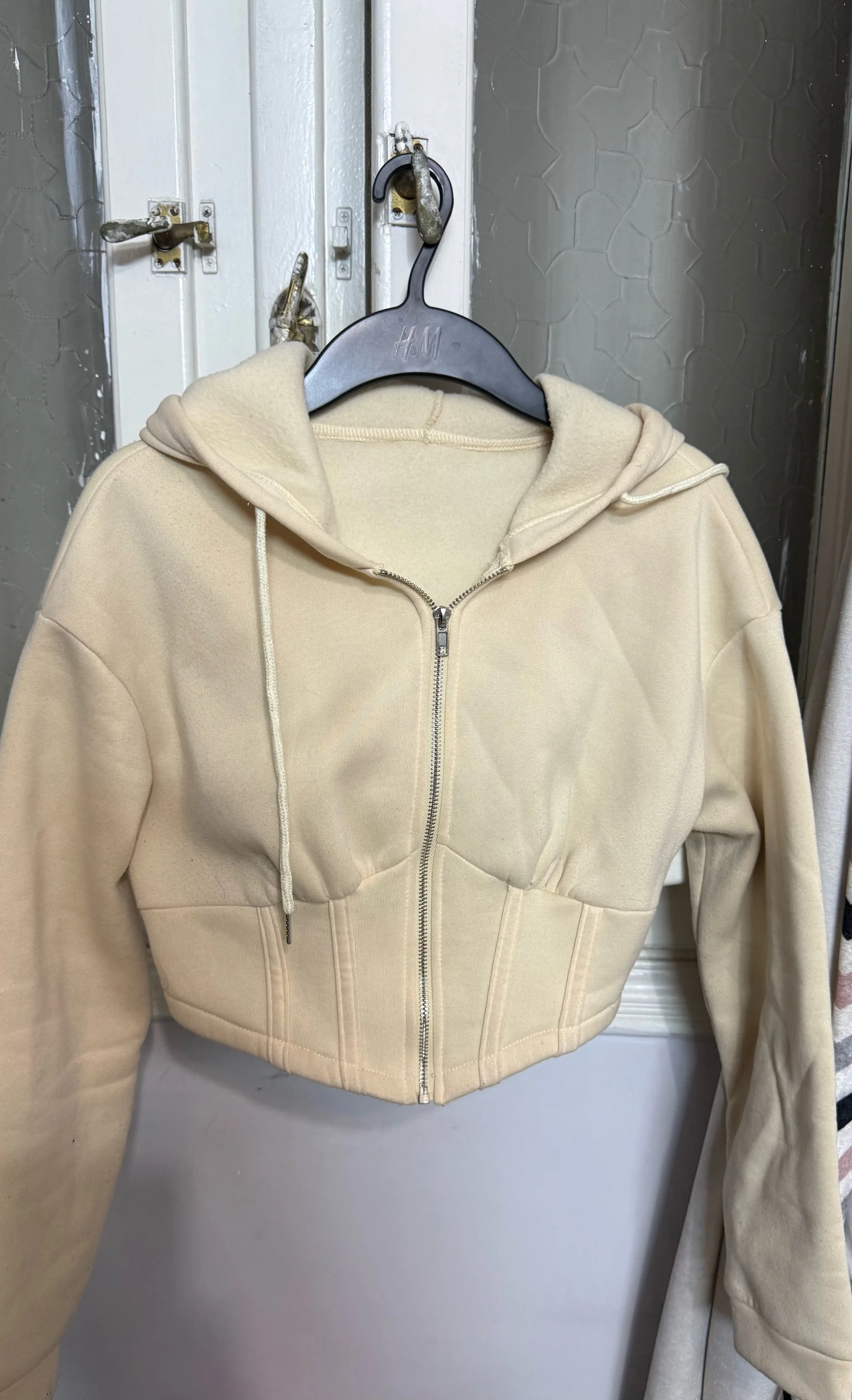 Shein Sweaters & Pullovers, size M / 38 / 10, photo 1