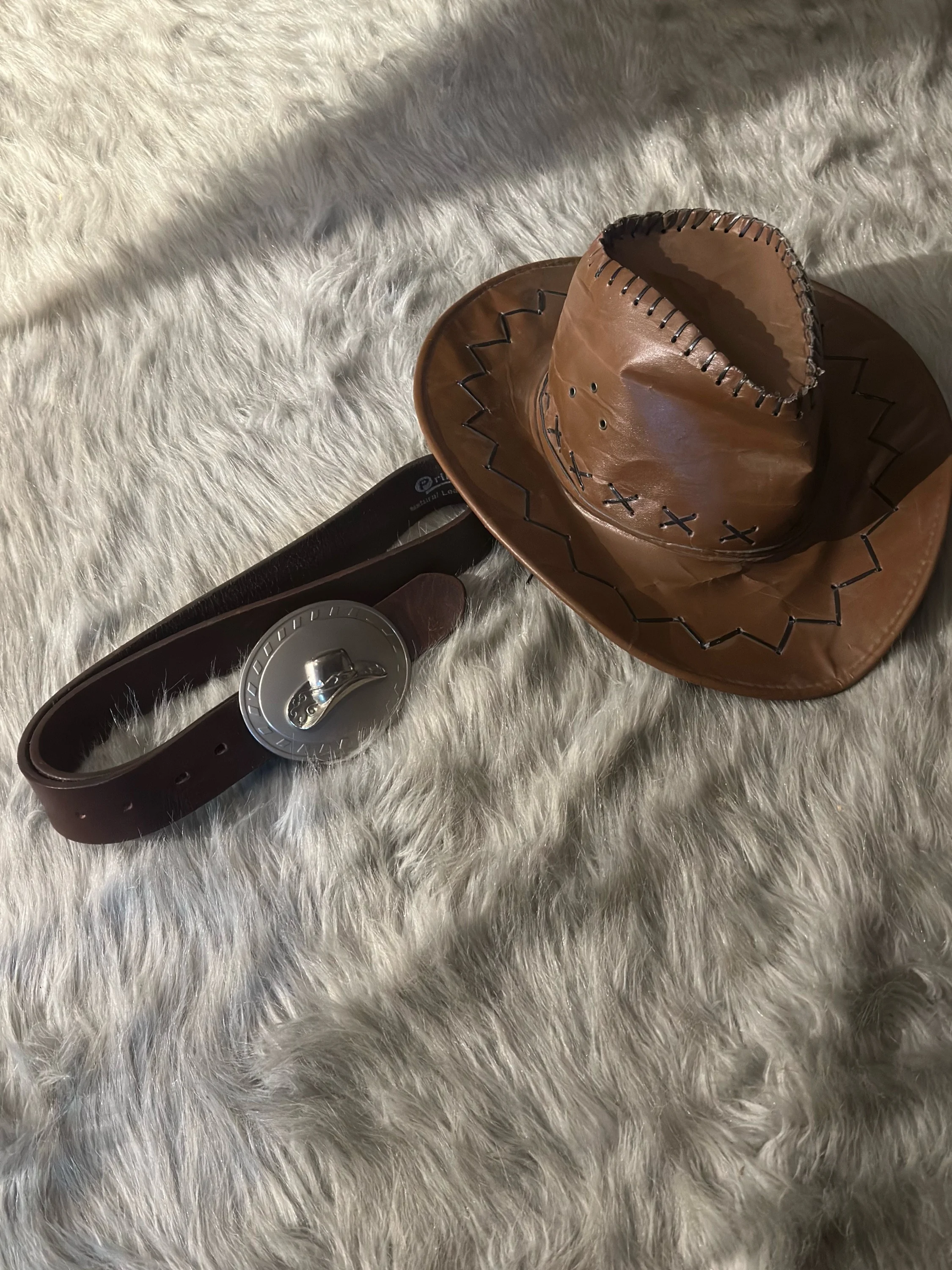 Belts, size One size, photo 1