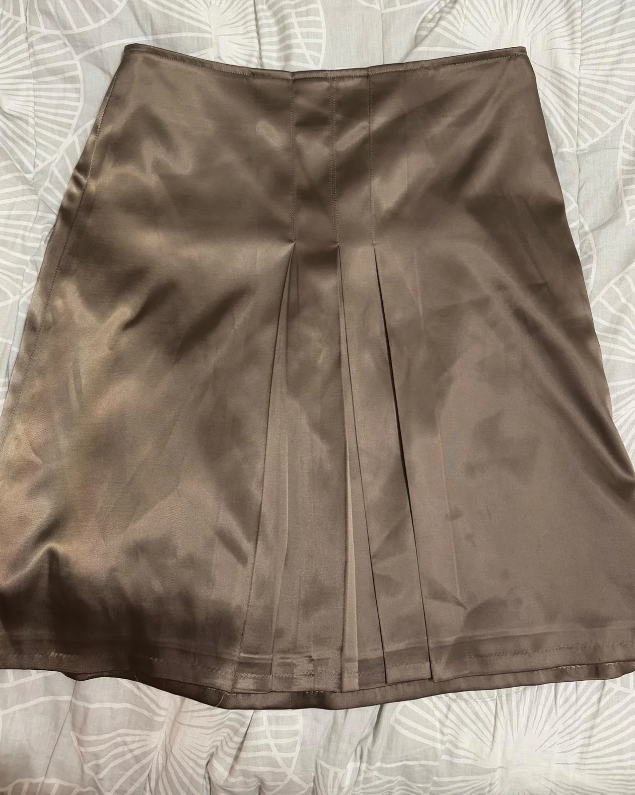 Skirts, size M / 38 / 10, photo 1