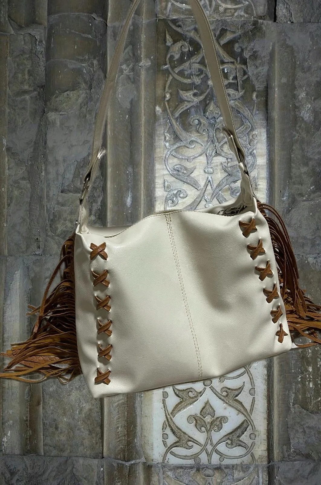 Shoulder Bag, size One size, photo 1