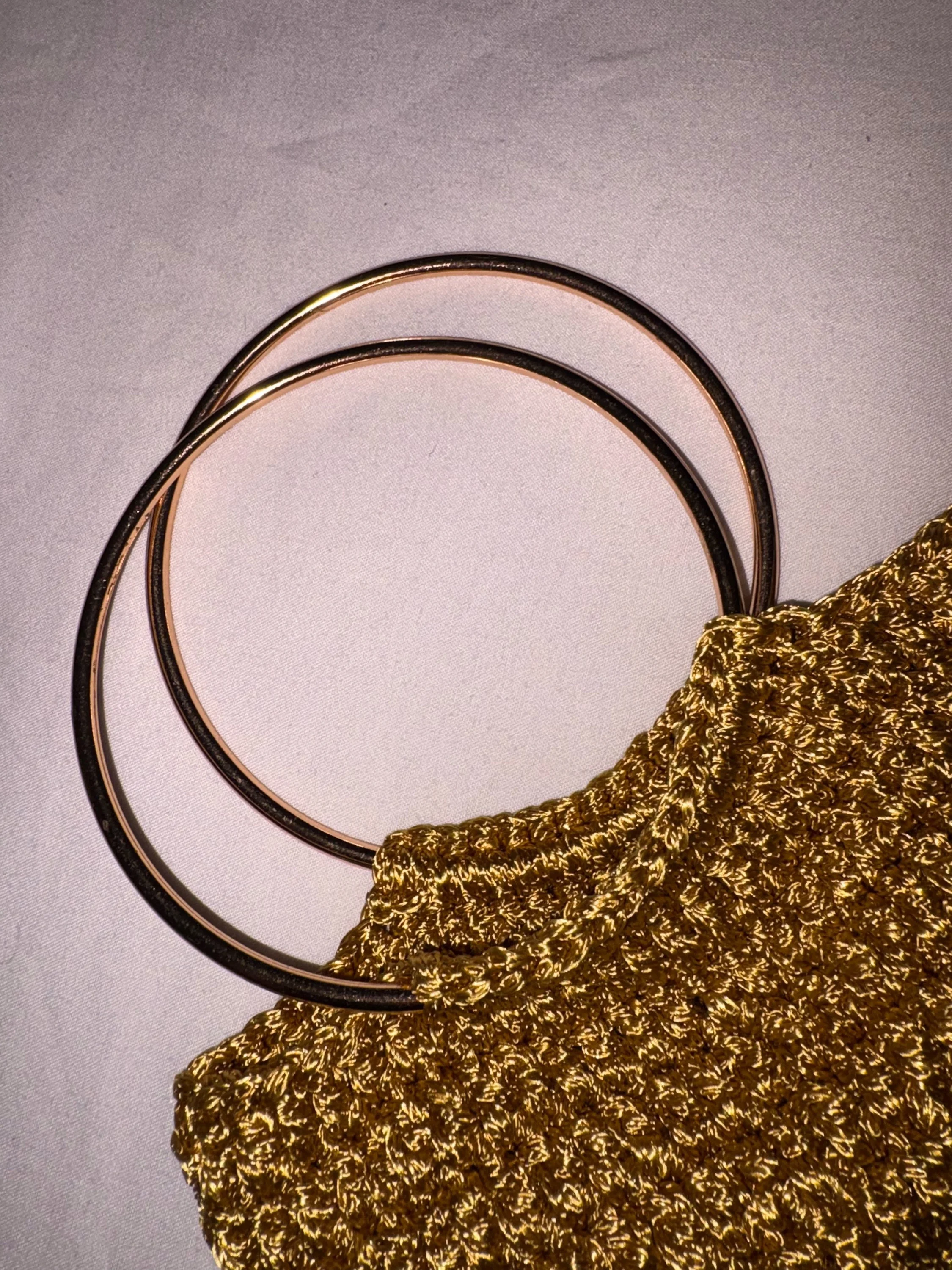 Handbags, size Other, photo 1