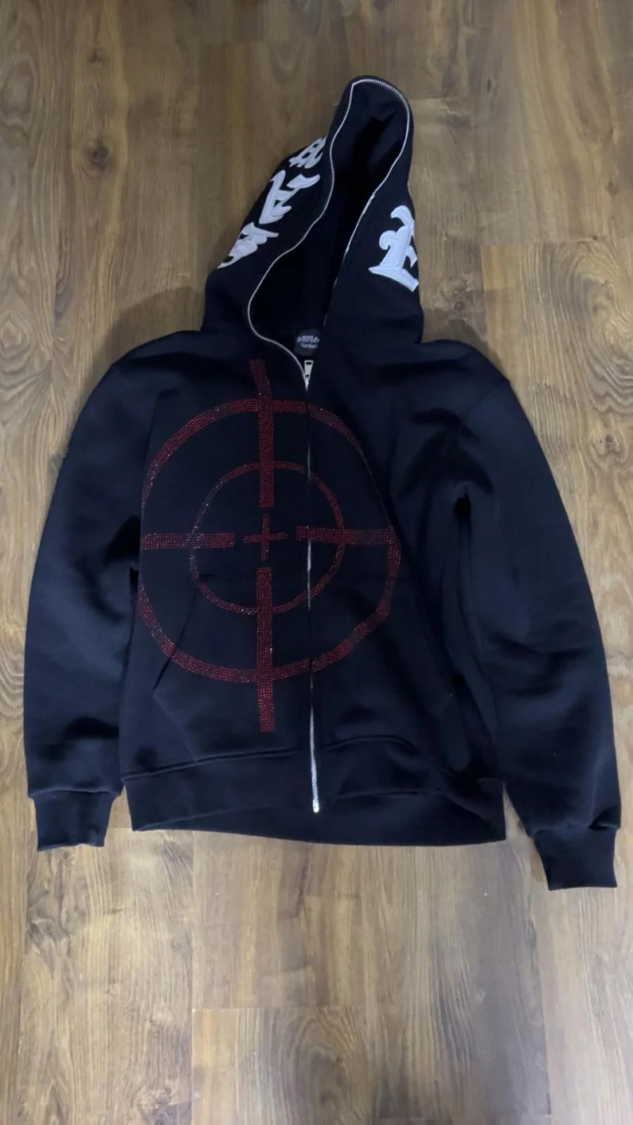 Local Jackets, size M / 38 / 10, photo 1