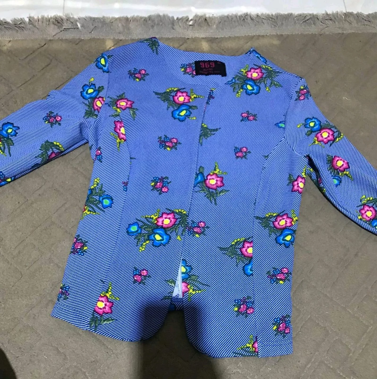 Jackets, size Other, photo 1