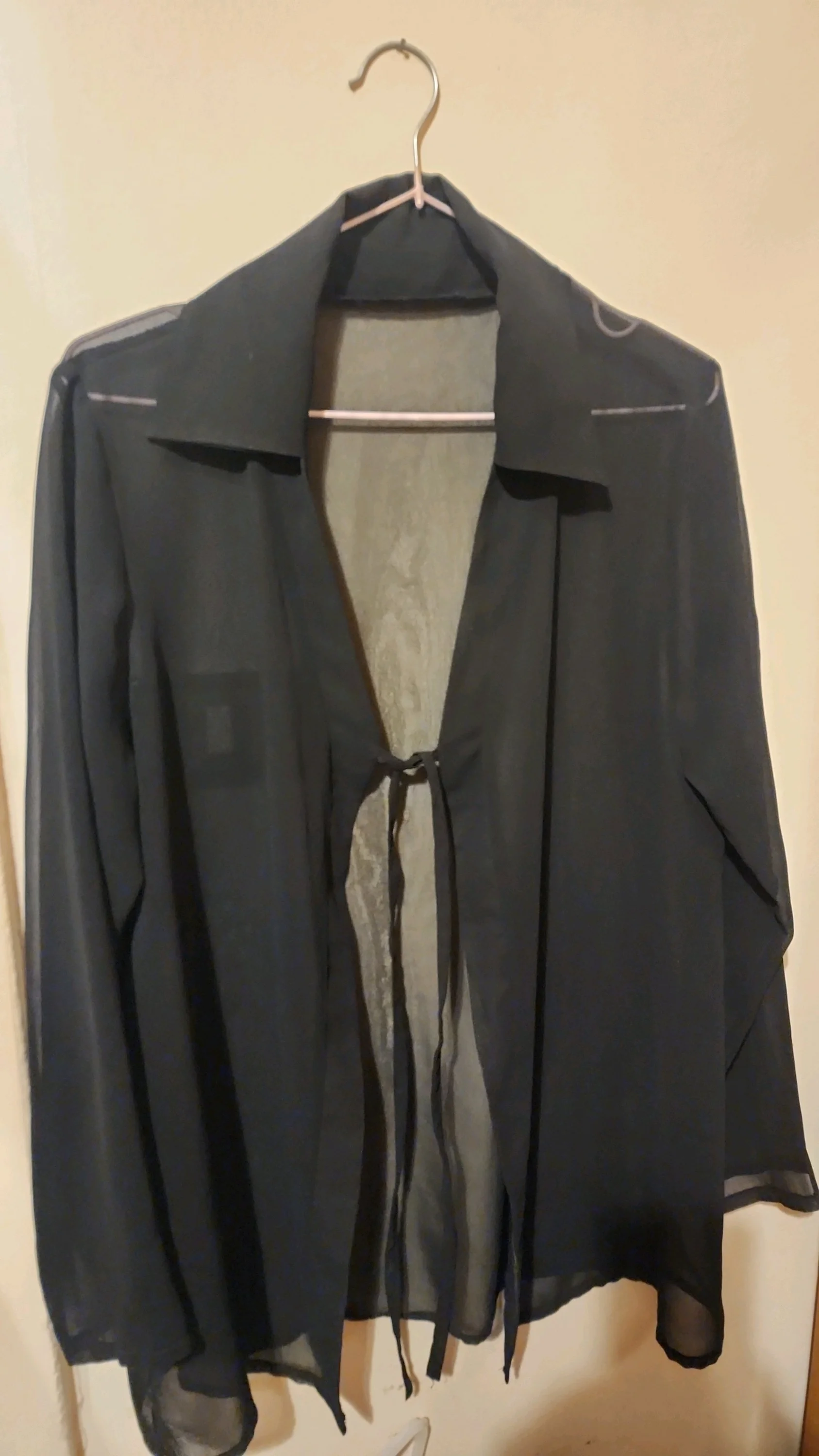 Cardigans, size XXL / 44 / 16, photo 1