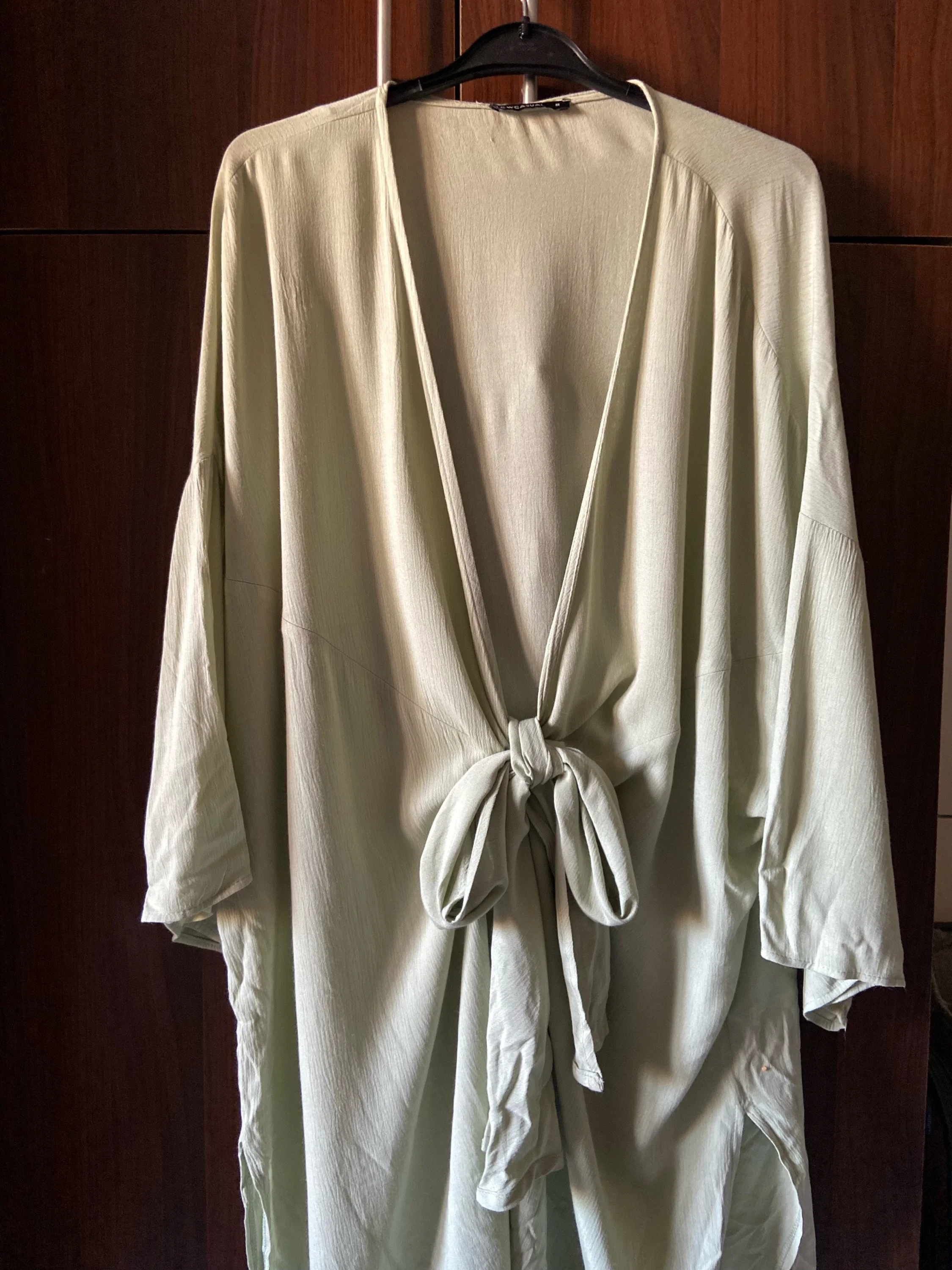 LCW Casual Cardigans, size L / 40 / 12, photo 1