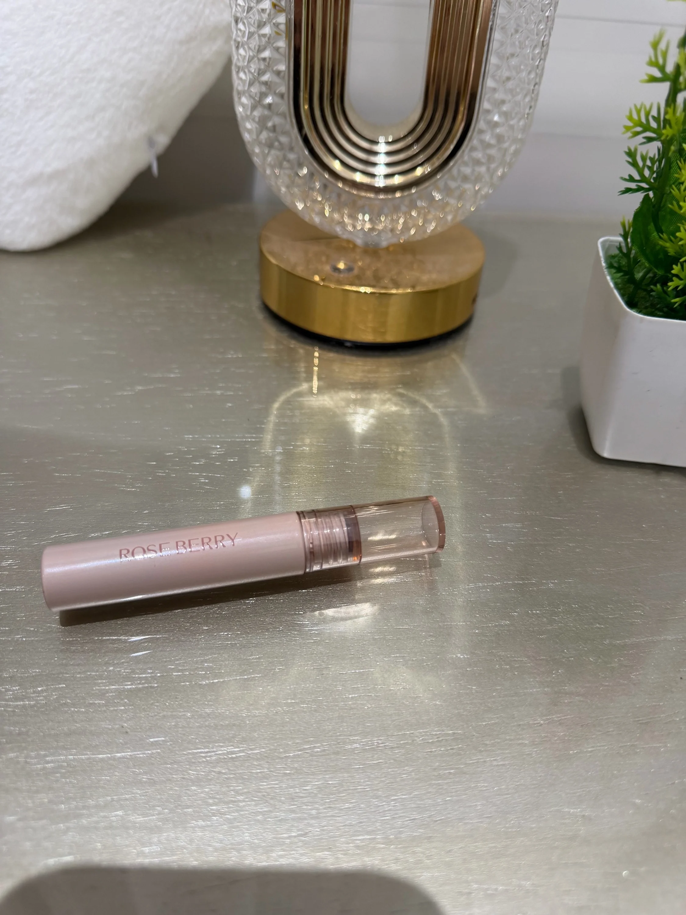 Makeup, size Other, photo 1