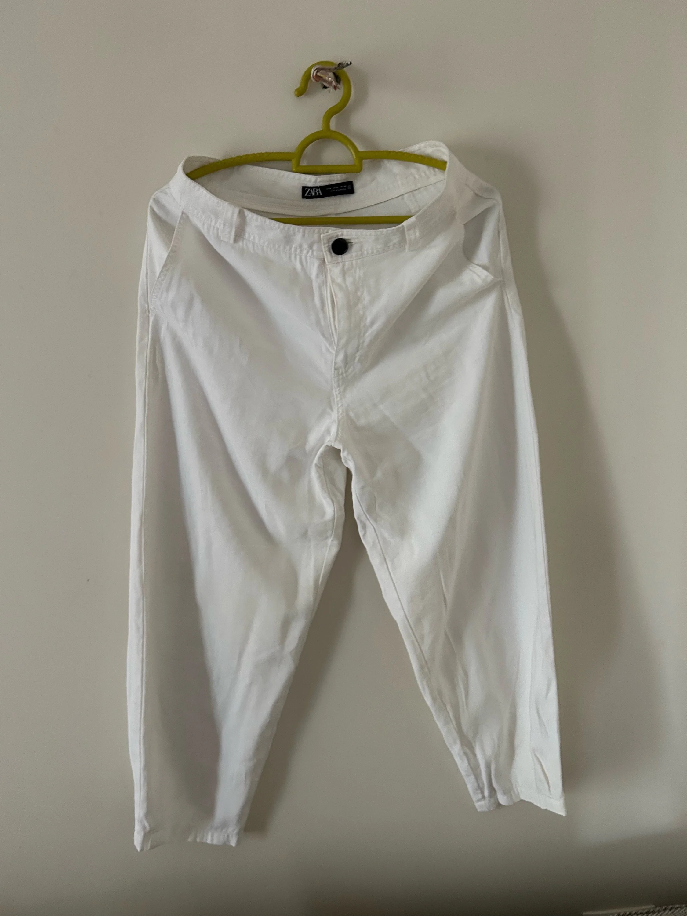 Zara Pants, size S / 36 / 8, photo 1