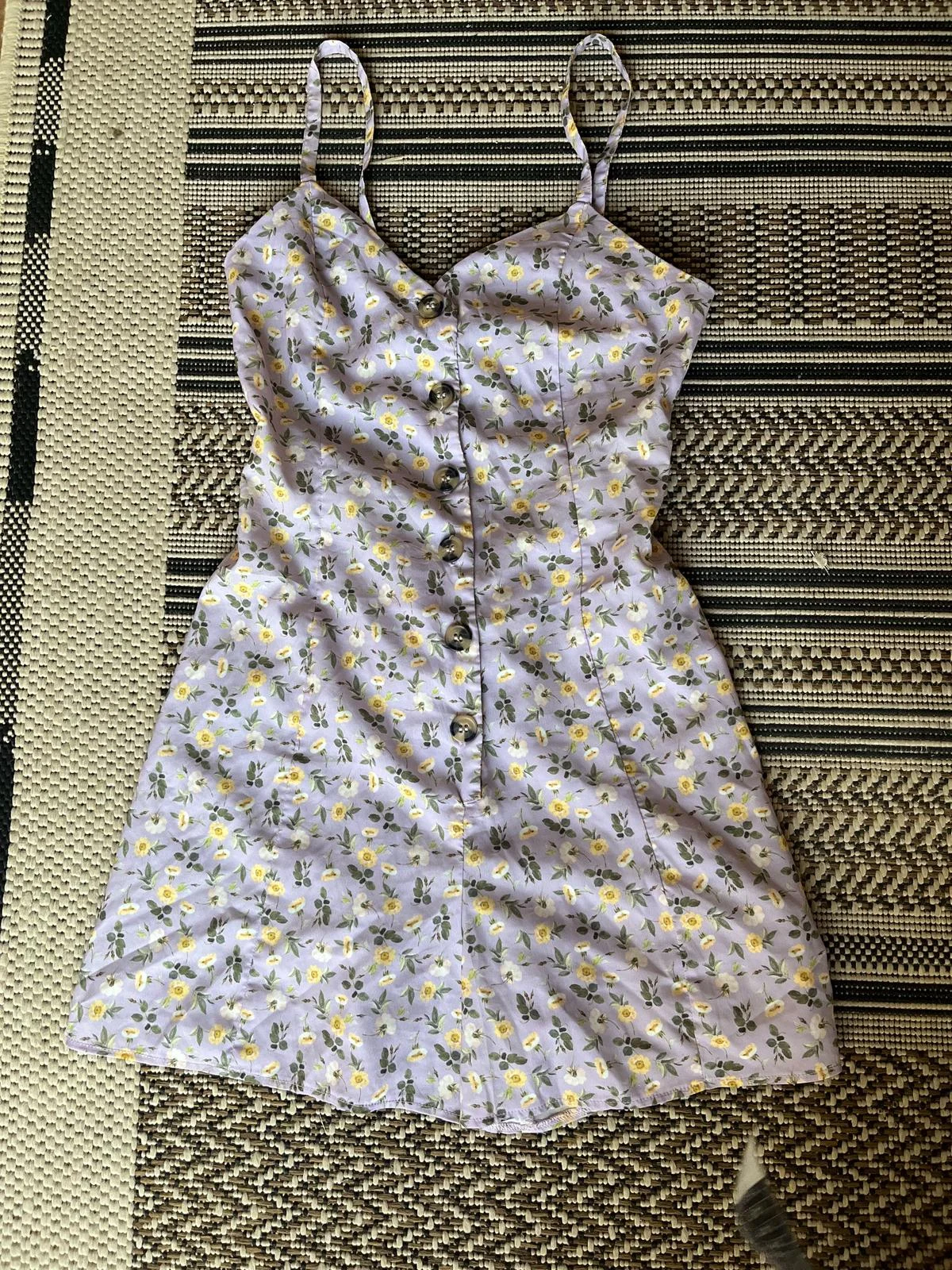 Primark Jumpsuits, size XS / 34 / 6, photo 1