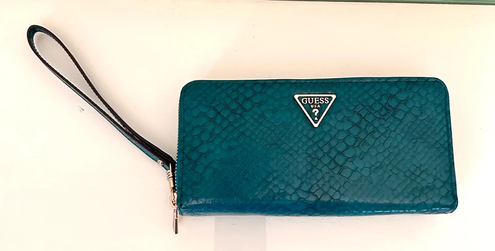 GUESS Wallets, size Other, photo 1
