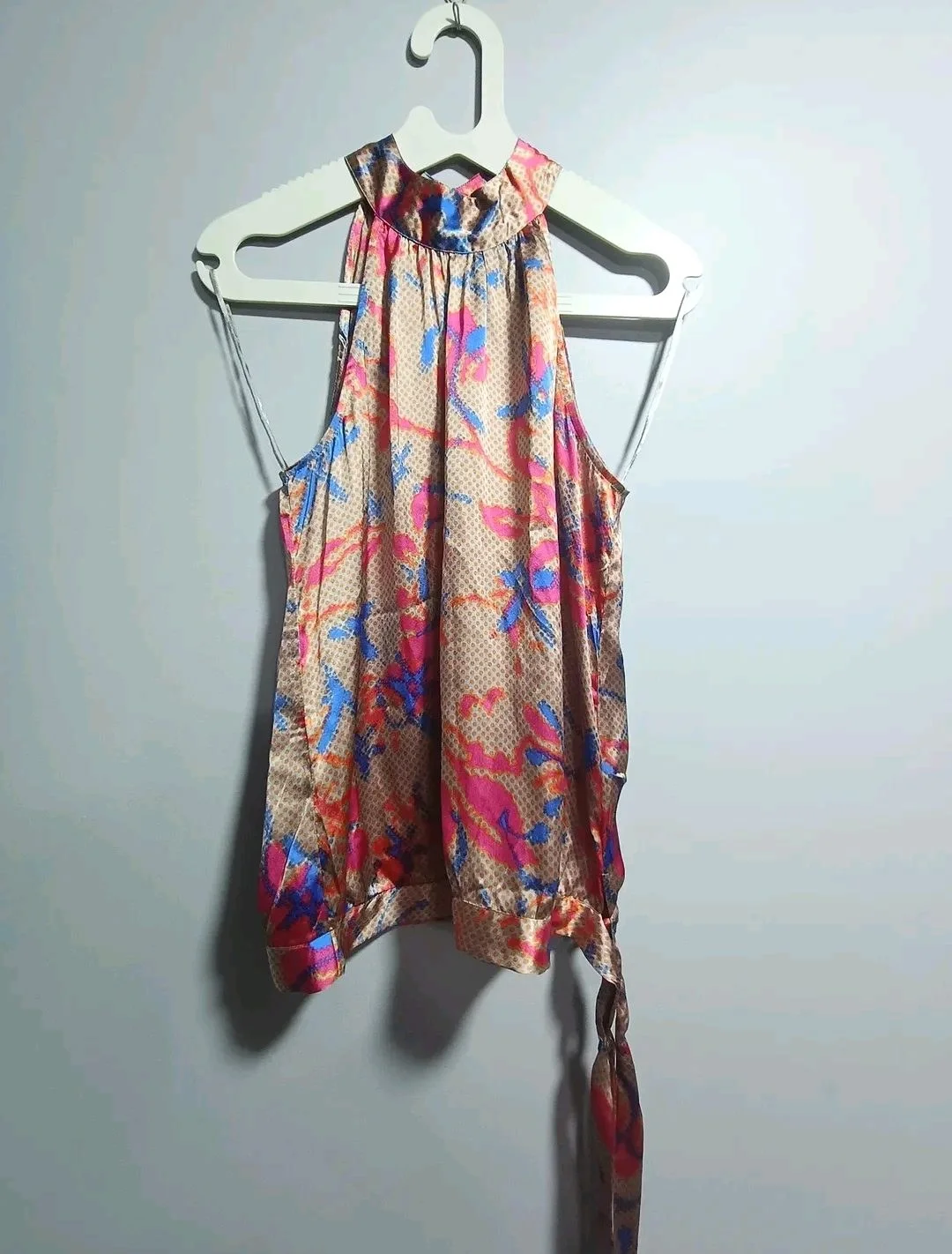 Next Blouses, size S / 36 / 8, photo 1