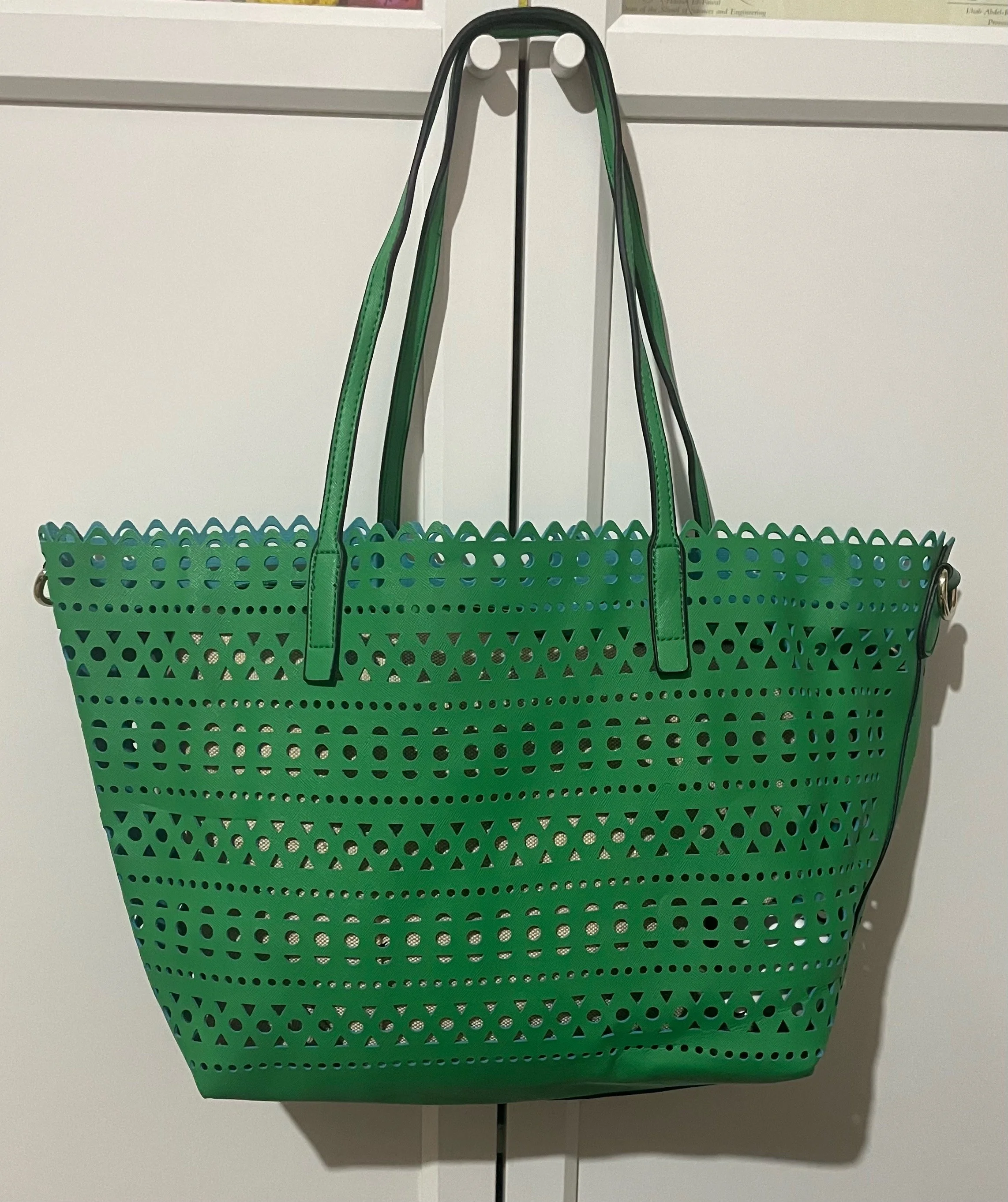 ALDO Tote Bags, size Other, photo 1