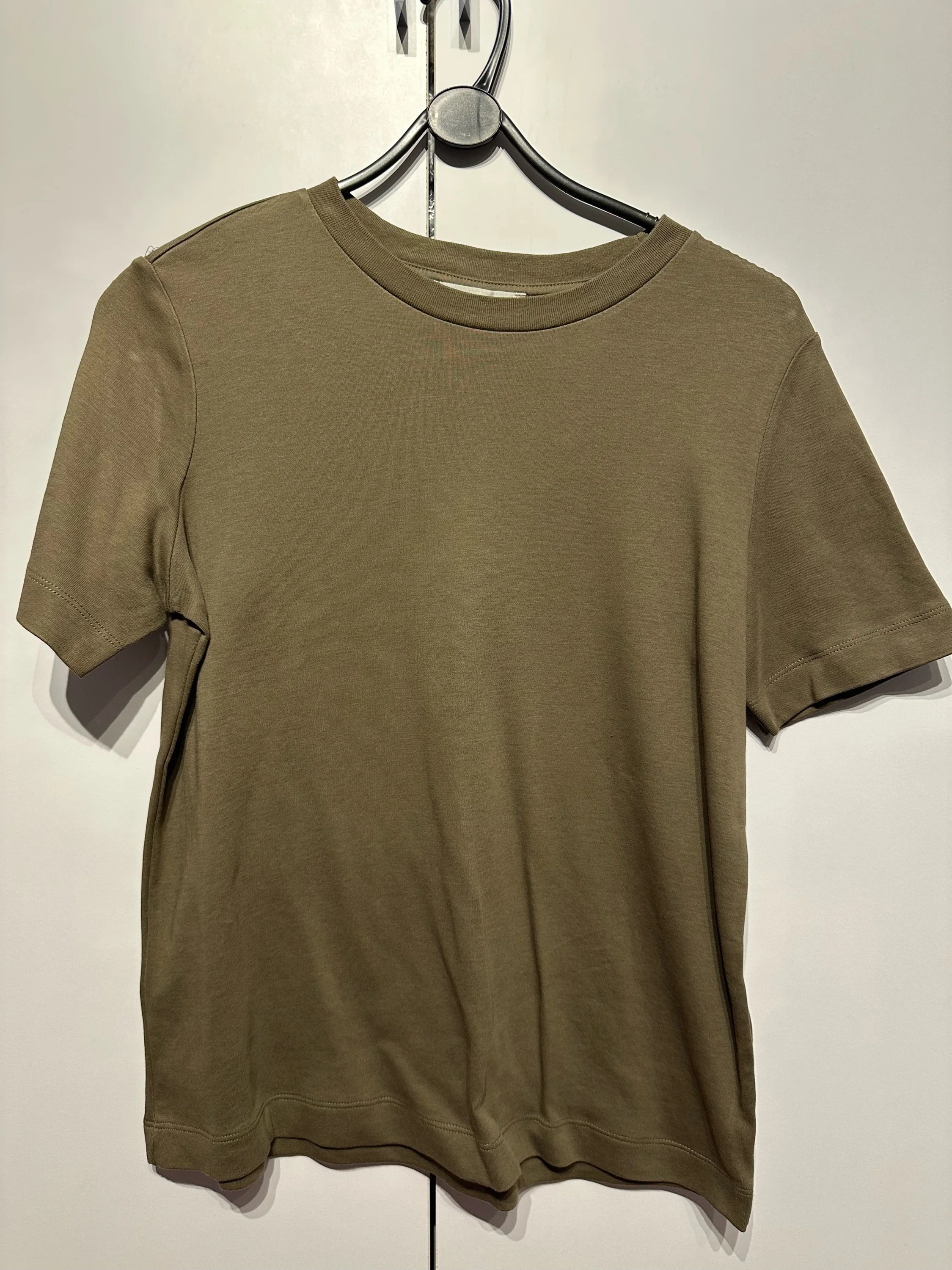 Mango T-shirts, size S / 36 / 8, photo 1