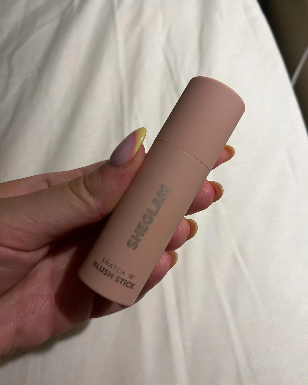 Sheglam Makeup, size No Size, photo 1