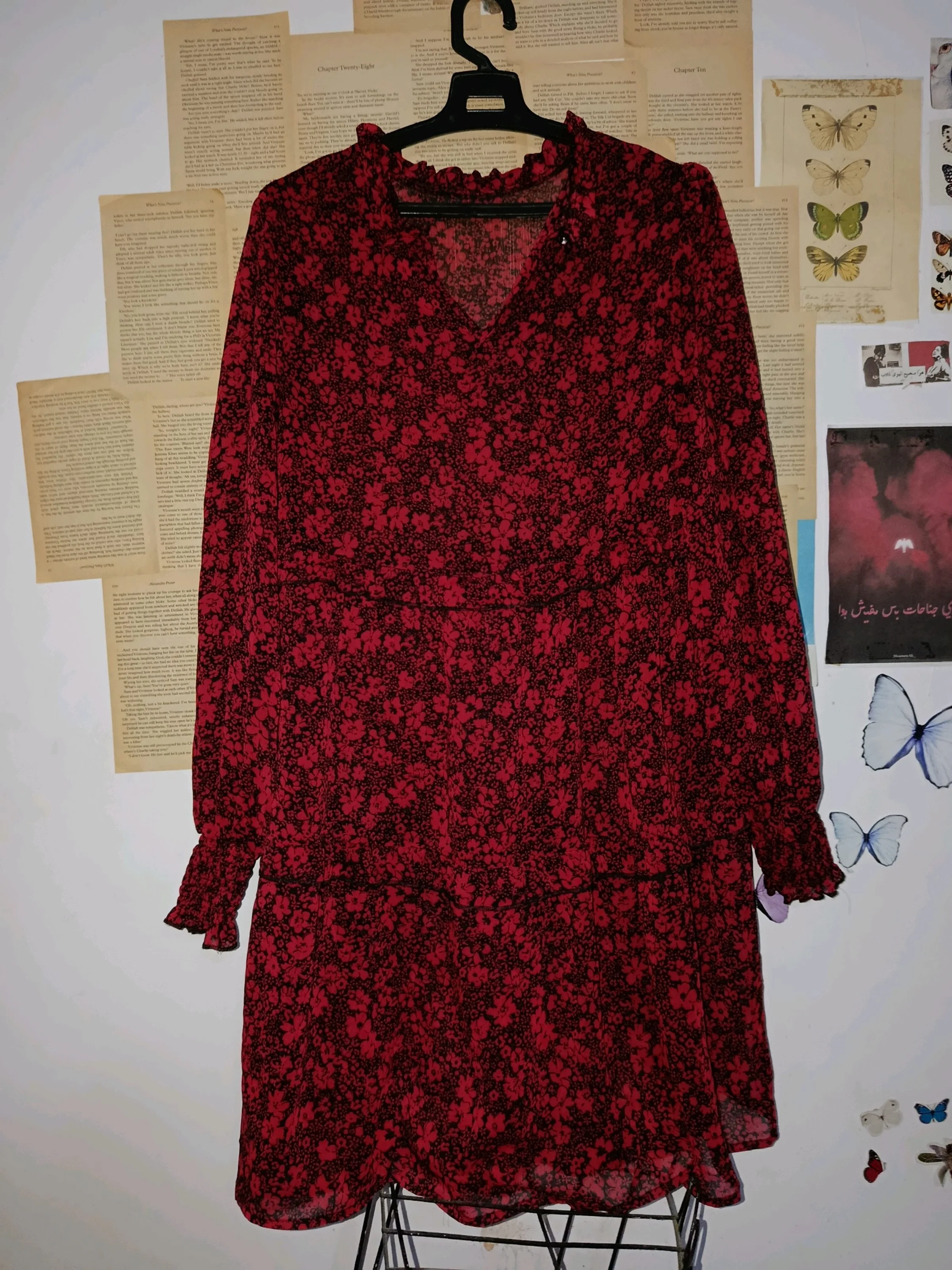 New Look Mini Dresses, size M / 38 / 10, photo 1