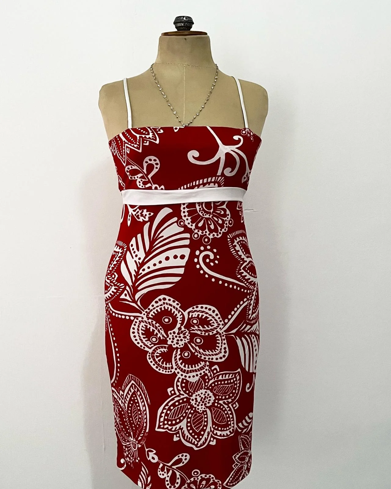 Sundresses, size S / 36 / 8, photo 1
