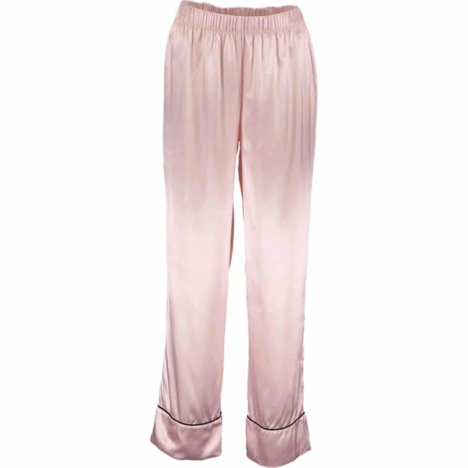 Pants, size M / 38 / 10, photo 1
