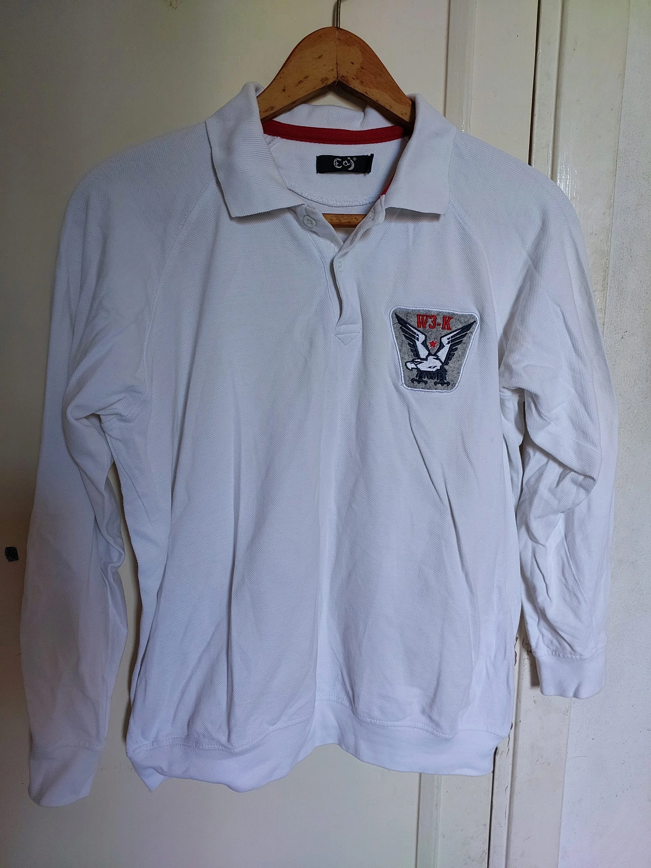 Short Sleeve Shirts, size M, photo 1