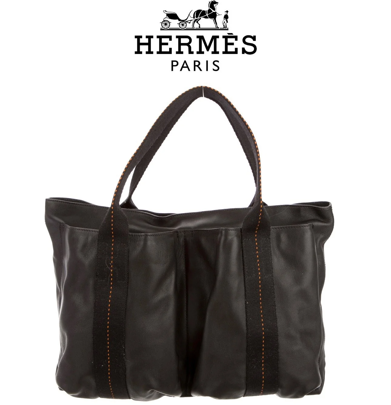Hermès Handbags, size Other, photo 1