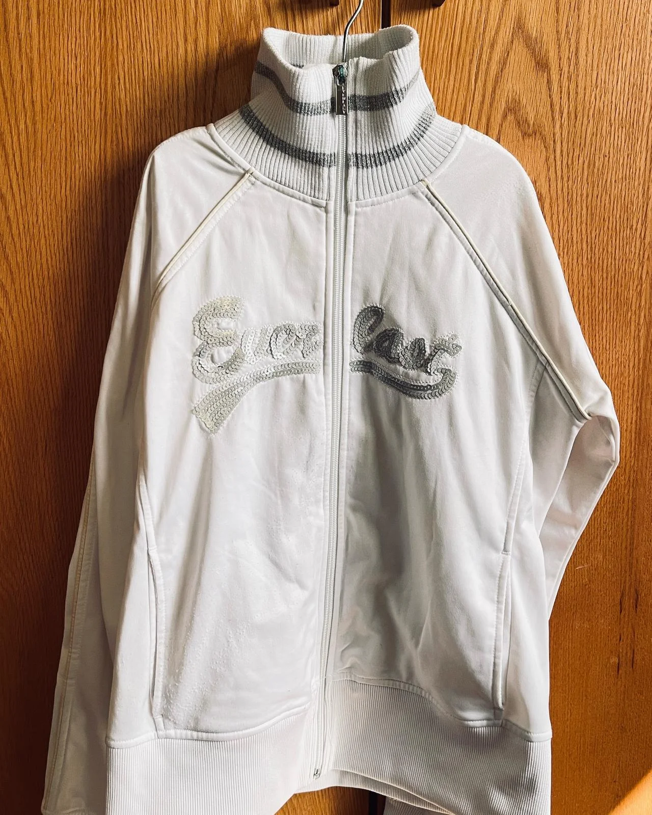 Everlast Jackets, size M / 38 / 10, photo 1