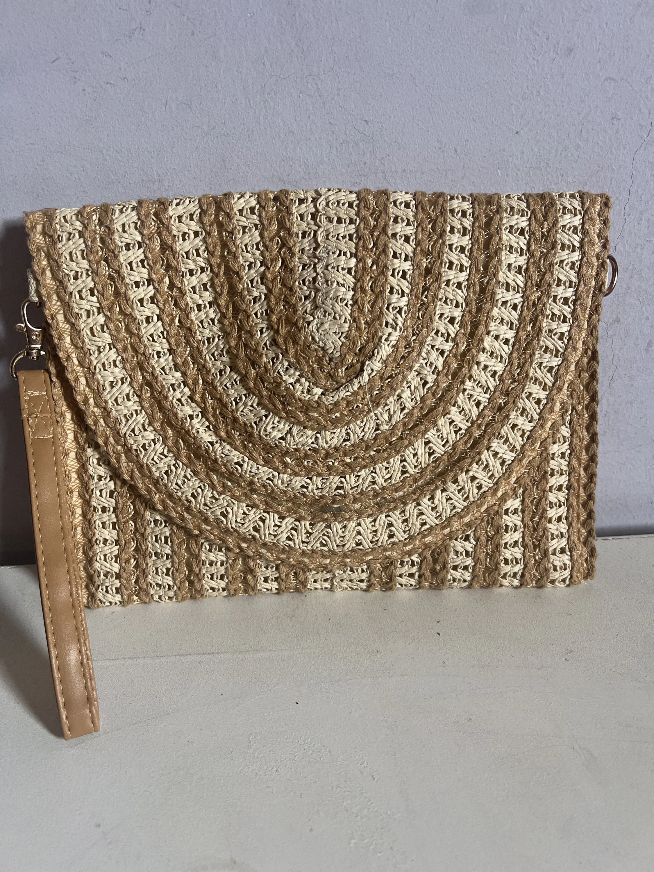 Cross-Body Bags, size Other, photo 1