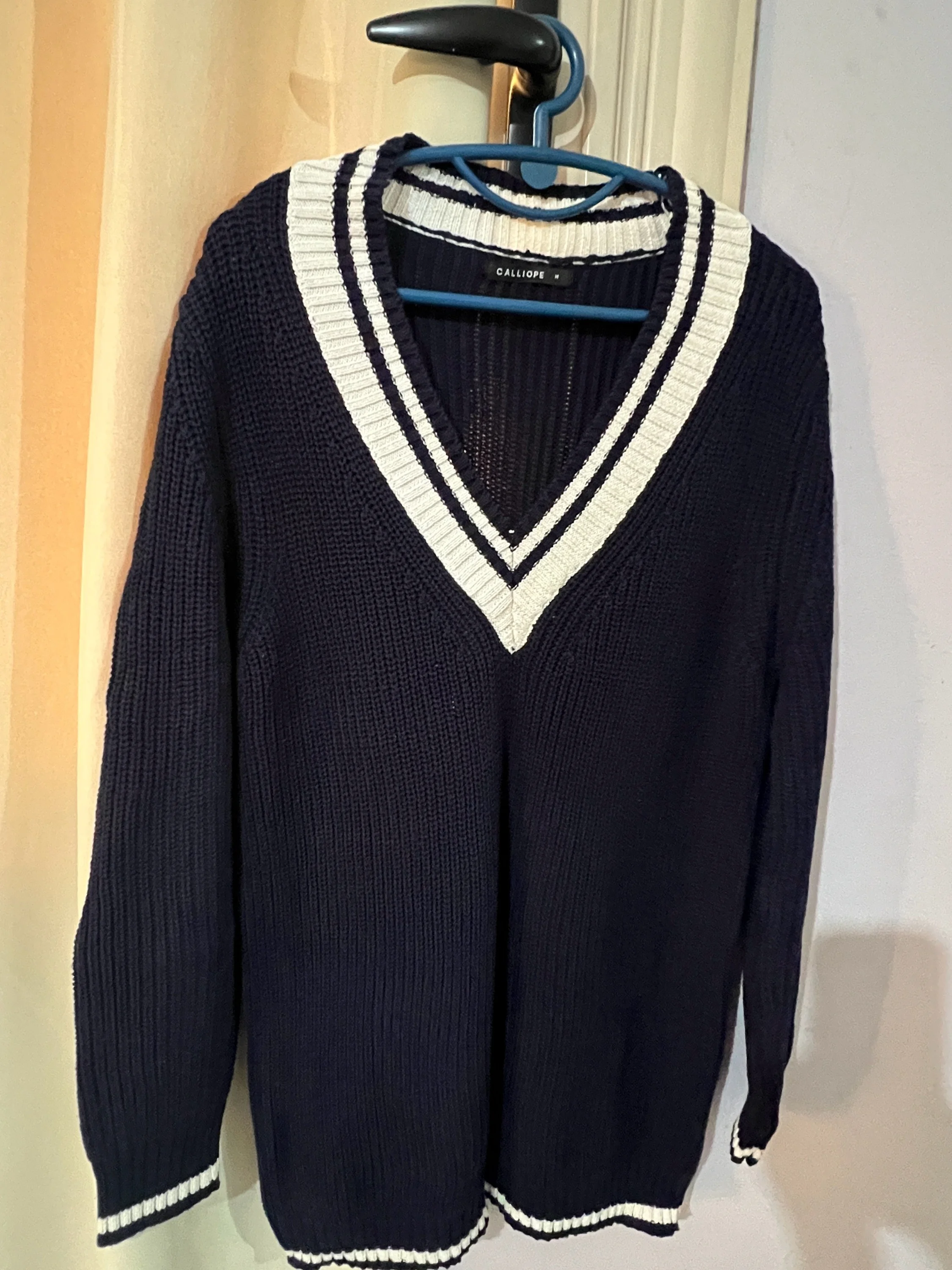 Calliope Sweaters & Pullovers, size M / 38 / 10, photo 1