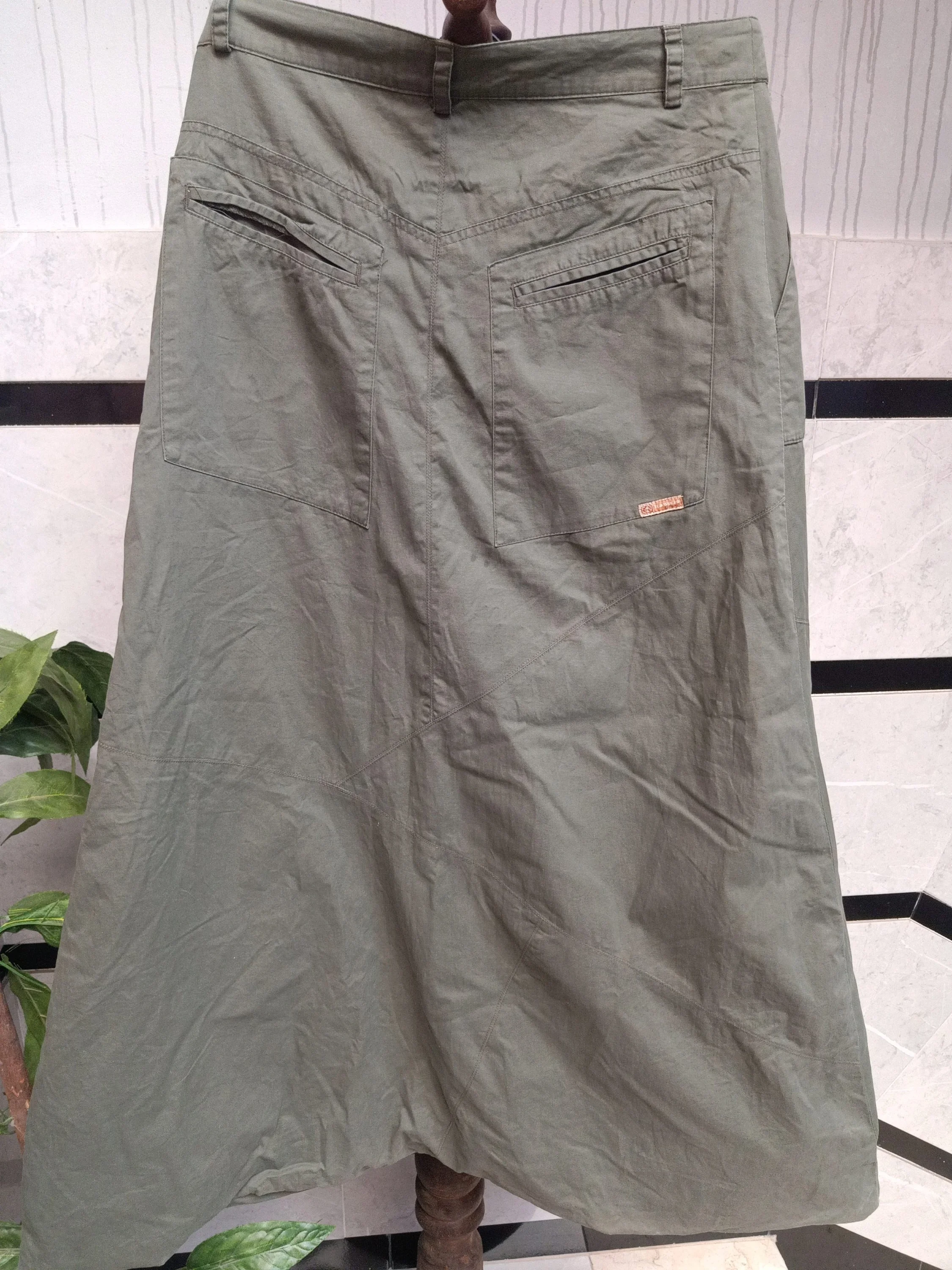 Skirts, size S / 36 / 8, photo 1