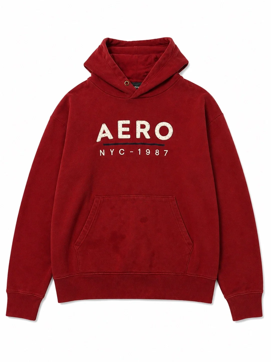 Aero Hoodies, size L / 40 / 12, photo 1