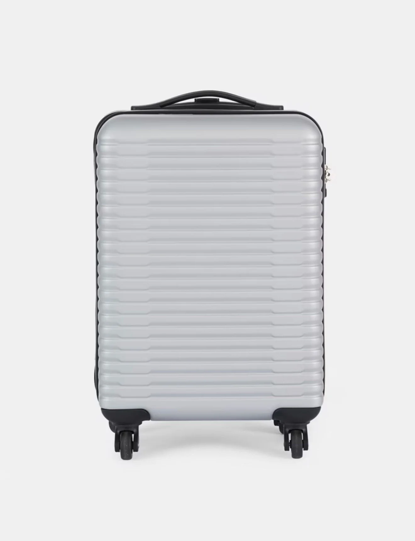 Primark Travel Bag, size Other, photo 1