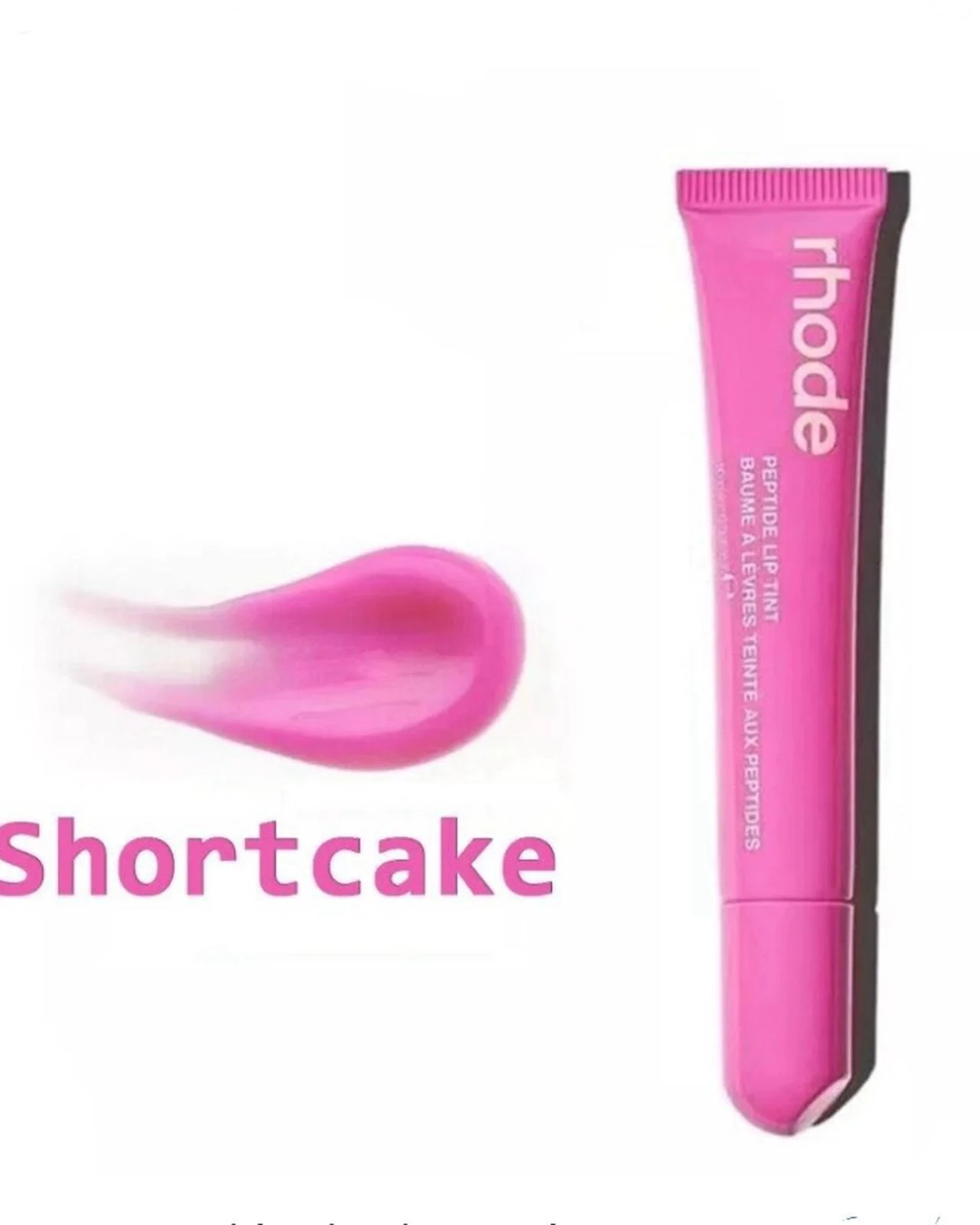 Rhode Makeup, size No Size, photo 1