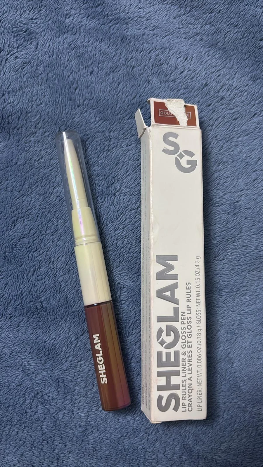 Sheglam Makeup, size Other, photo 1