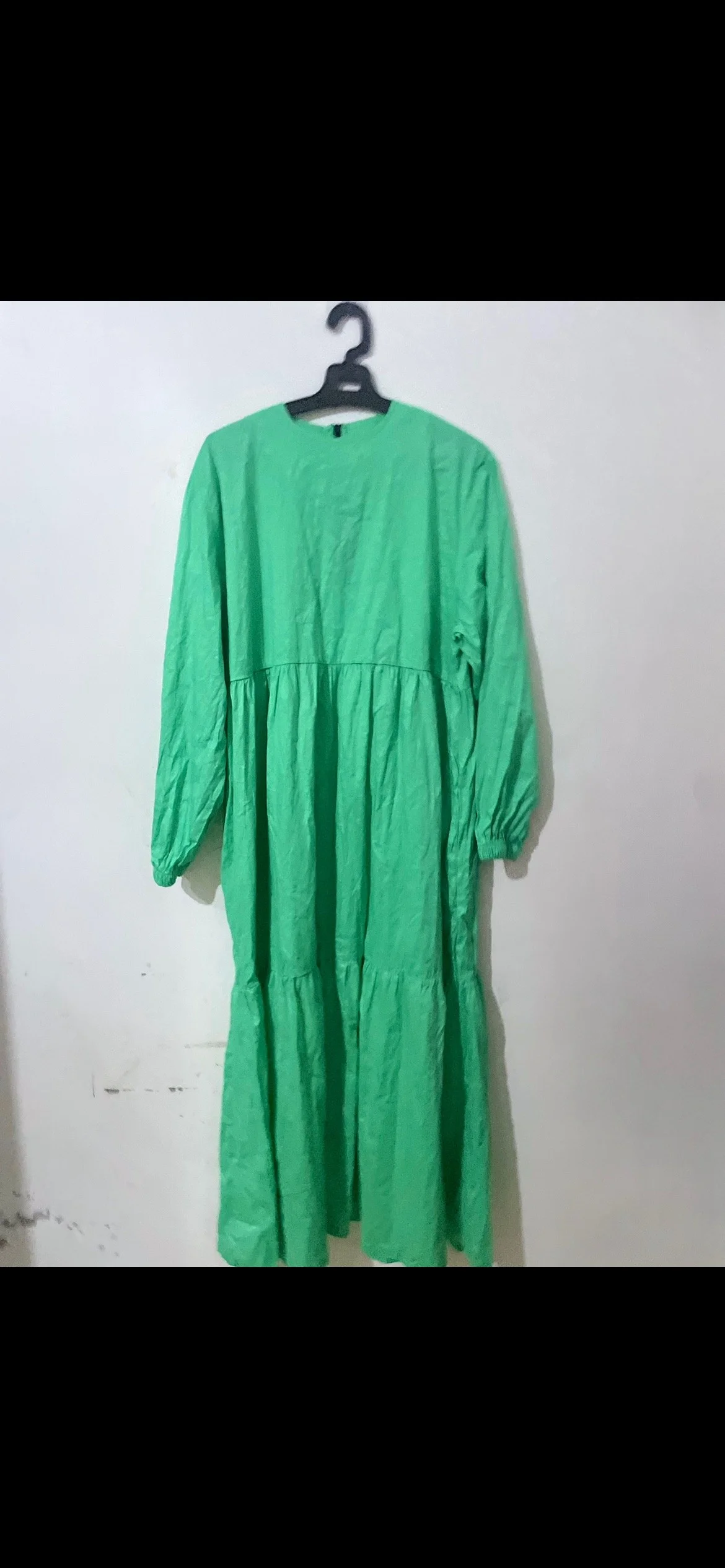 Maxi Dresses, size L / 40 / 12, photo 1