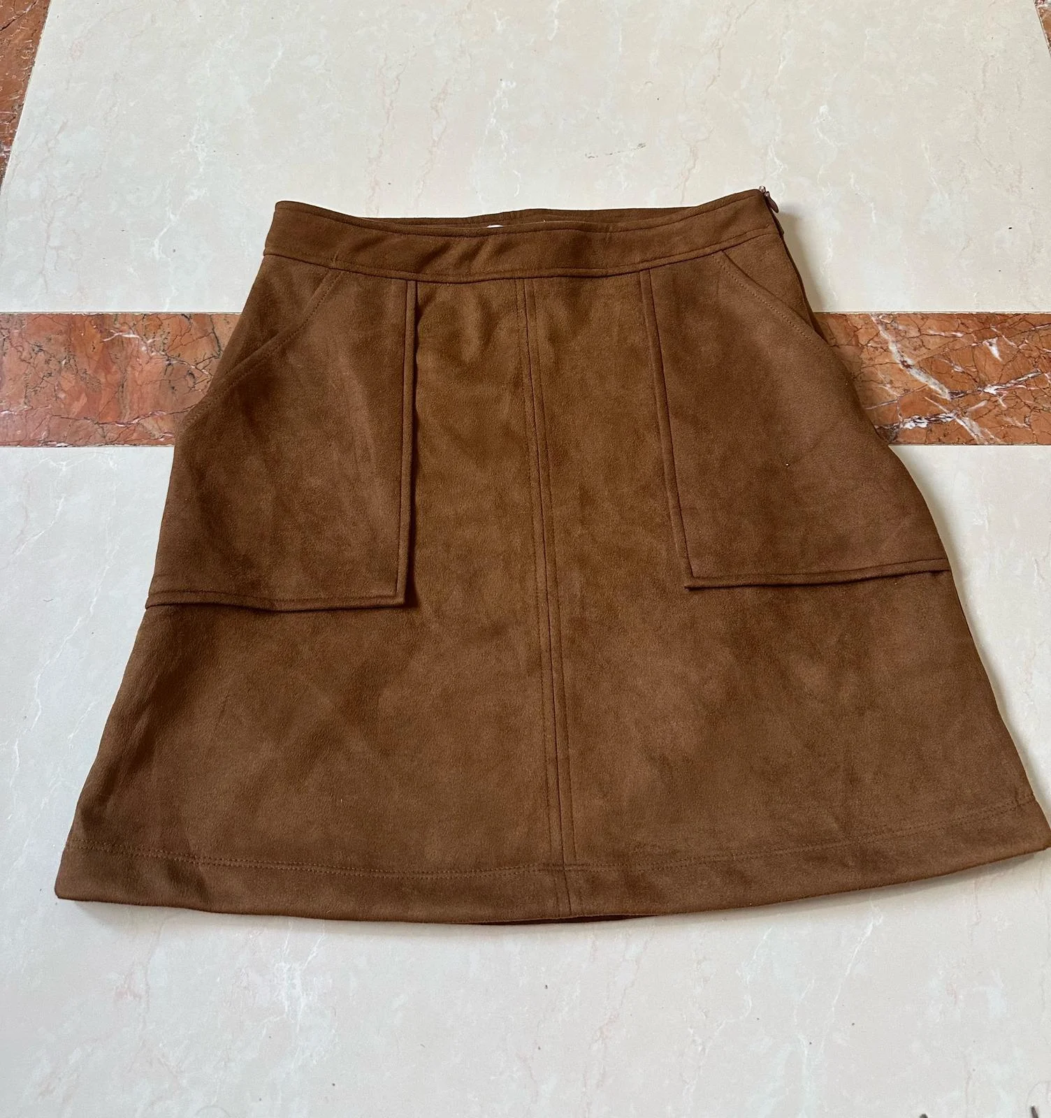 Defacto Skirts, size M / 38 / 10, photo 1
