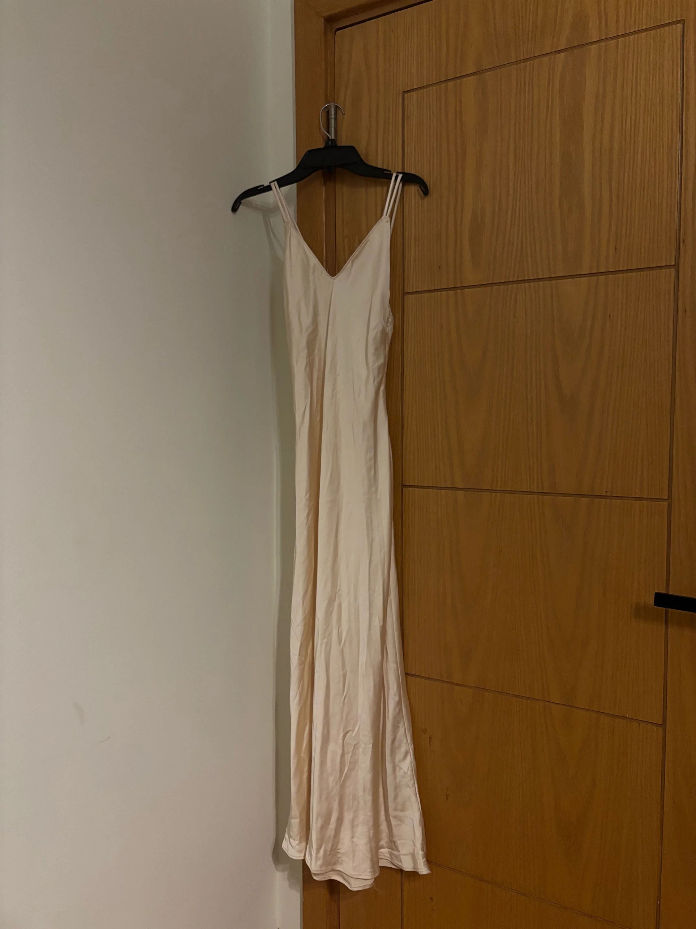 Zara Maxi Dresses, size XS / 34 / 6, photo 1