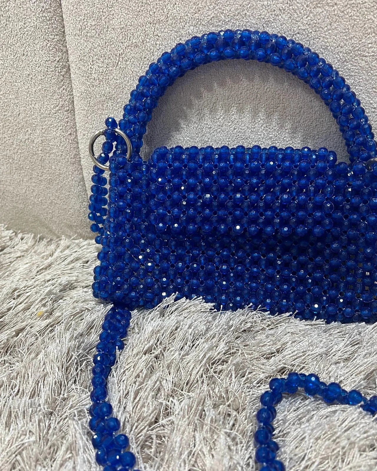 Local Cross-Body Bags, size Other, photo 1