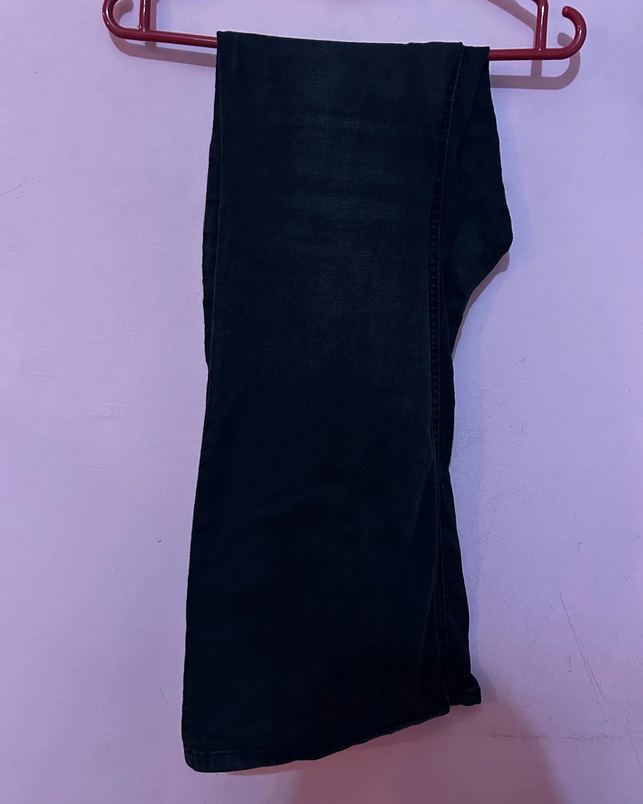 Jeans, size XS / 34 / 6, photo 1