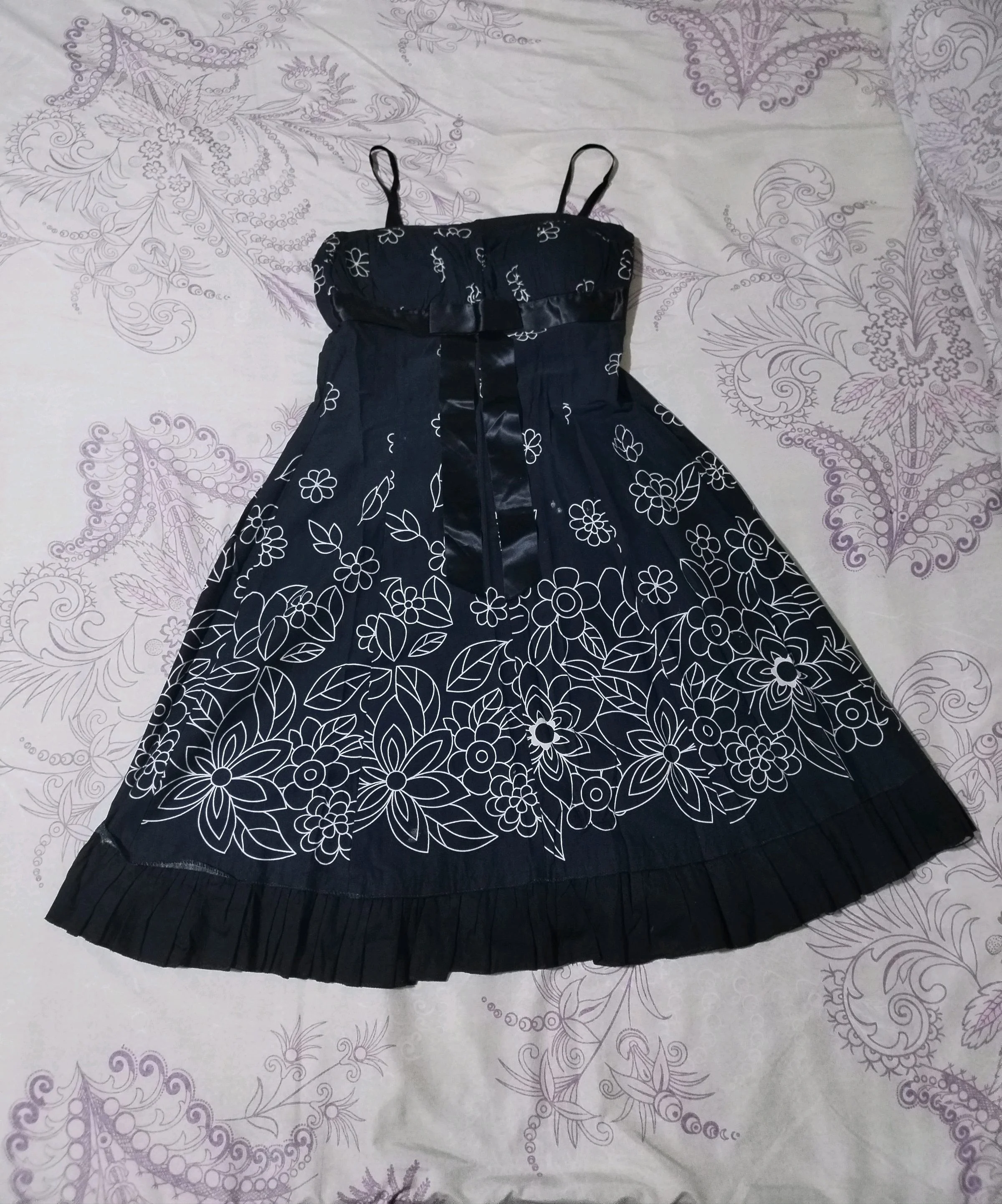 Sundresses, size L / 40 / 12, photo 1