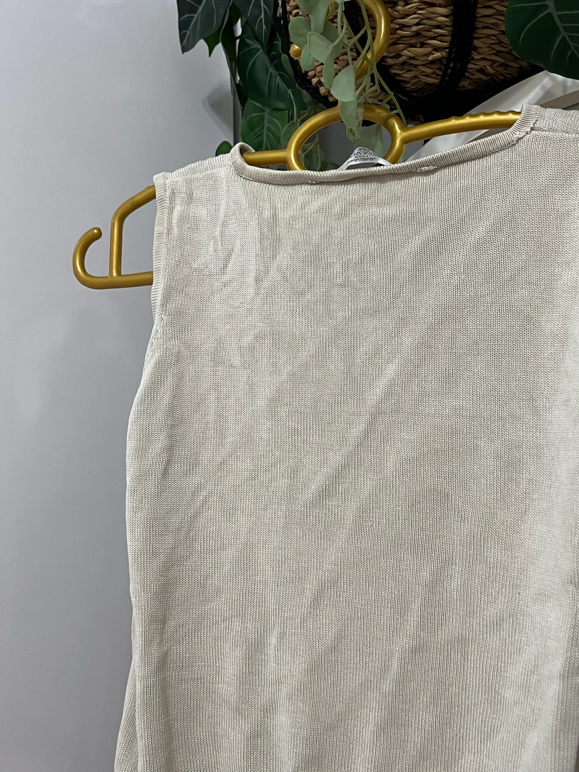 Vests, size M / 38 / 10, photo 1