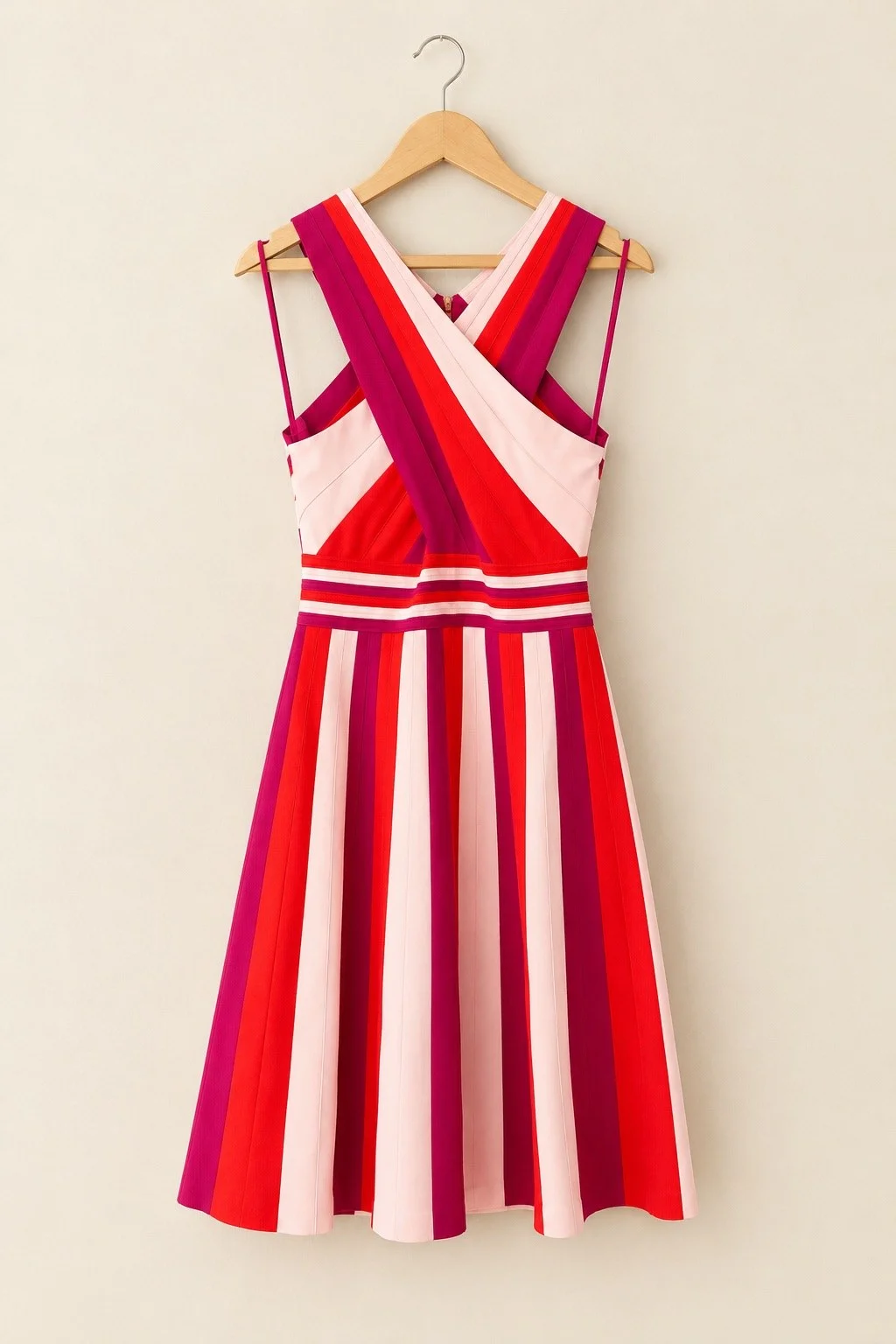 Ted Baker Mini Dresses, size L / 40 / 12, photo 1