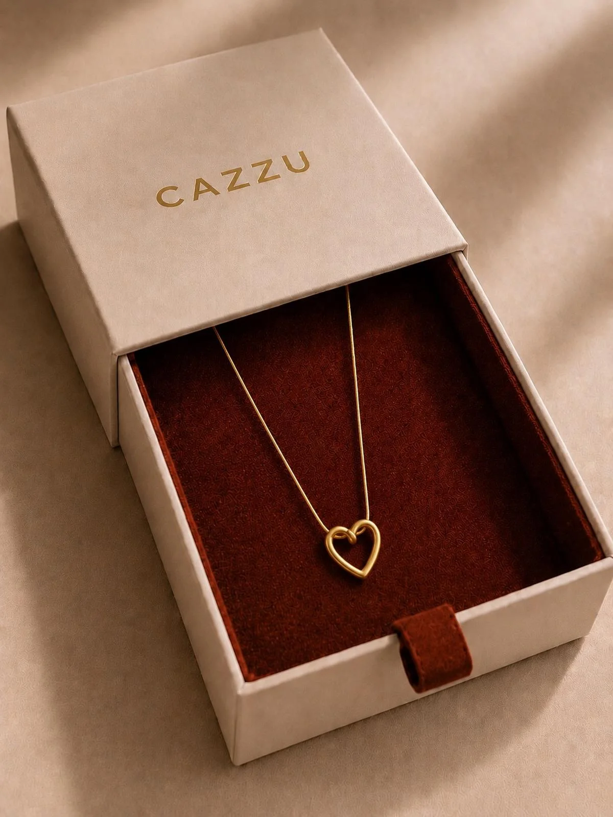 local brands Necklaces, size Other, photo 1